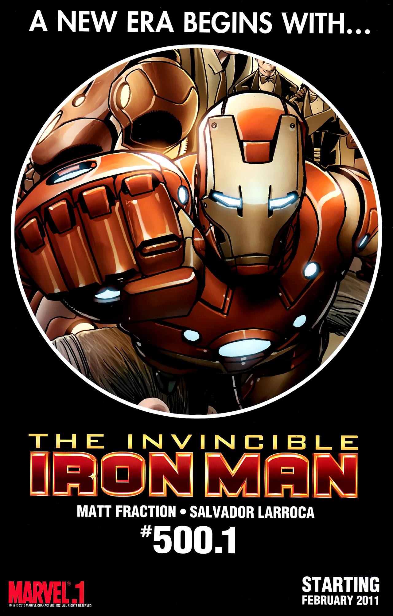 Read online New Mutants (2009) comic -  Issue #21 - 25