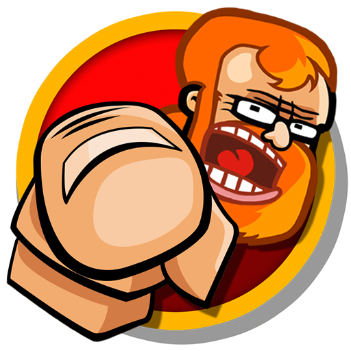 Junk Norris Nonstop Challenges Mod