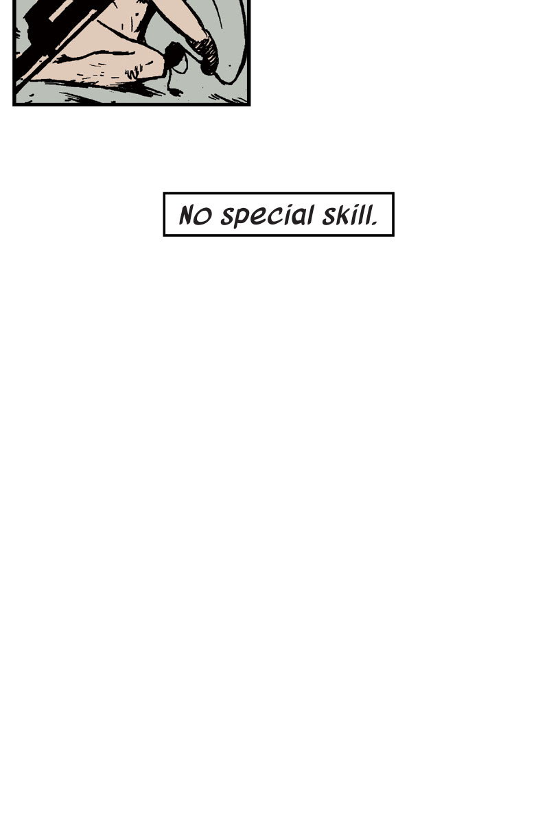 Read online Hawkeye: My Life as a Weapon Infinity Comic comic -  Issue # TPB 3 (Part 1) - 71