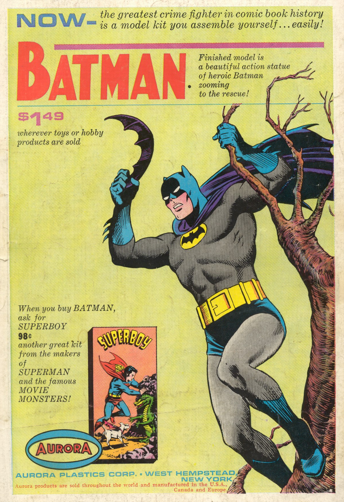 Read online Wonder Woman (1942) comic -  Issue #154 - 36