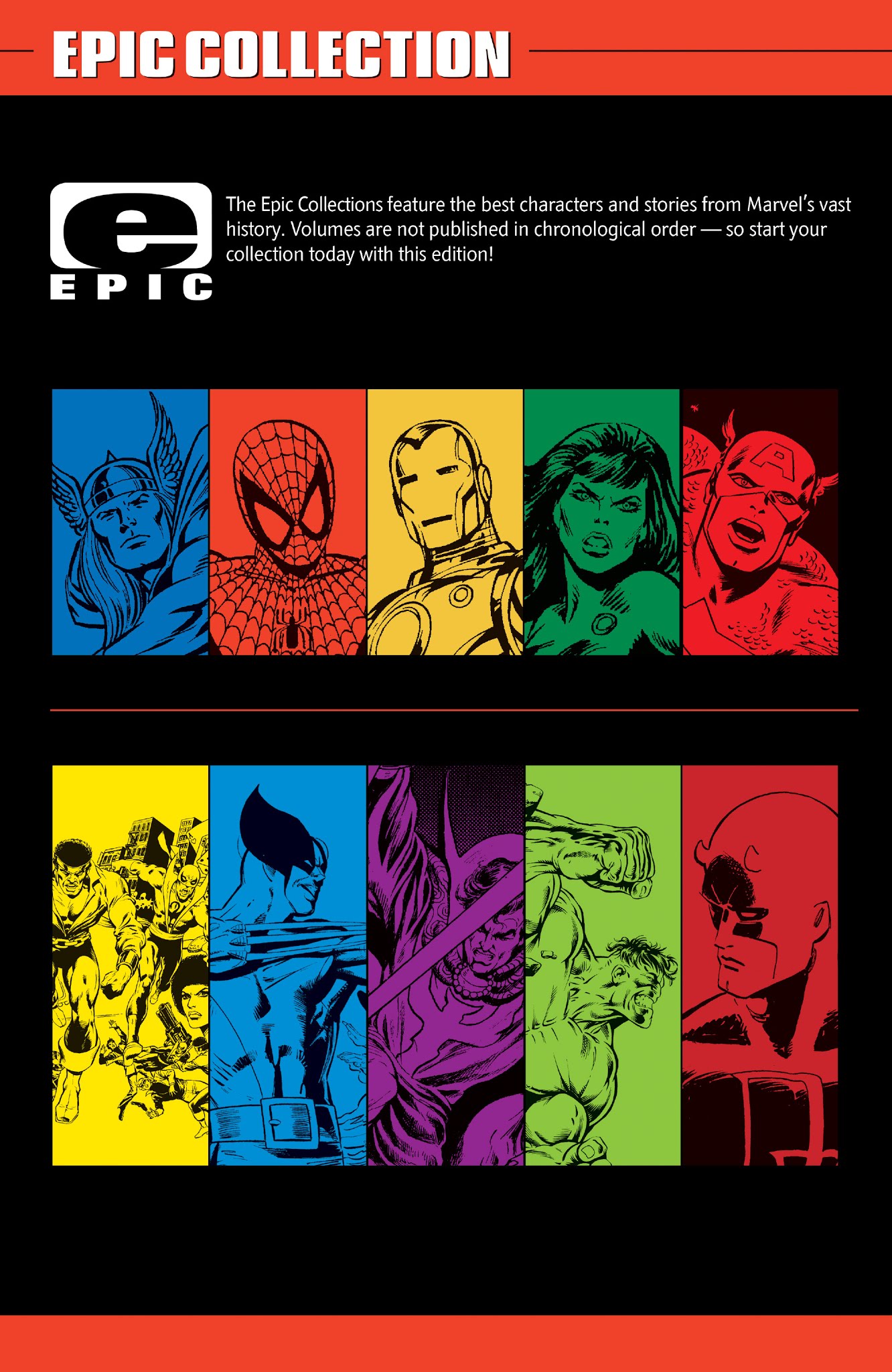 Read online Amazing Spider-Man Epic Collection comic -  Issue # Kraven's Last Hunt (Part 1) - 2