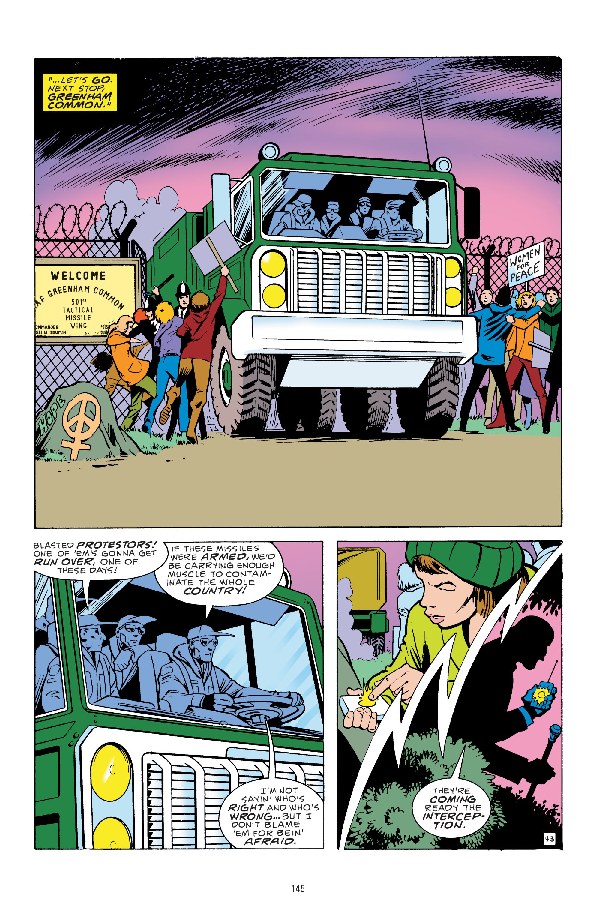Read online Batman: The Dark Knight Detective comic -  Issue # TPB 1 (Part 2) - 45