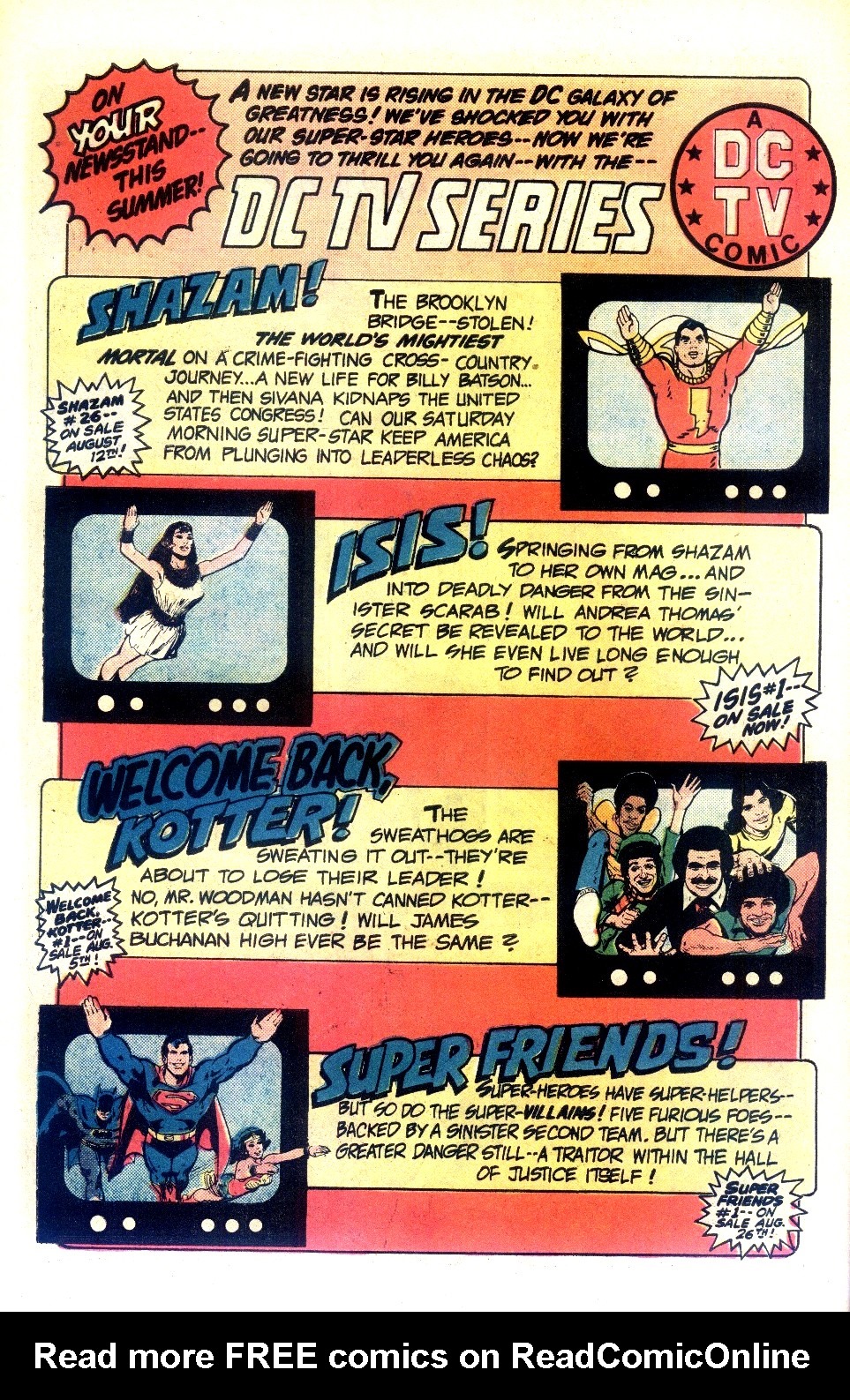 Read online Star Spangled War Stories (1952) comic -  Issue #202 - 14