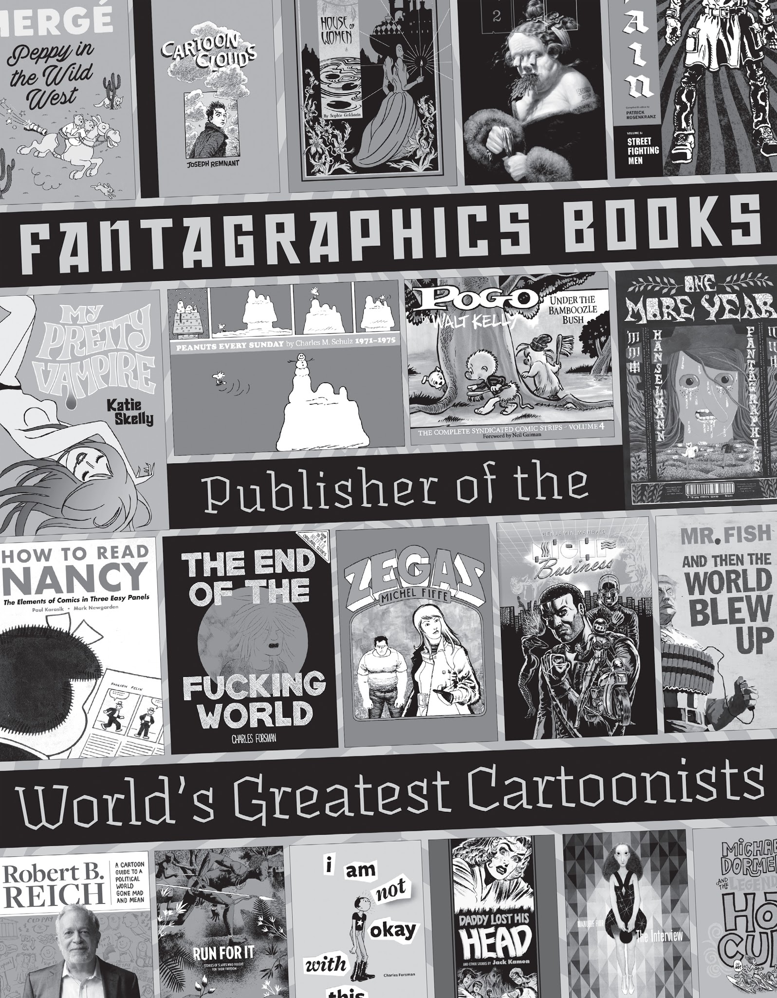 Read online Love and Rockets (2016) comic -  Issue #4 - 37