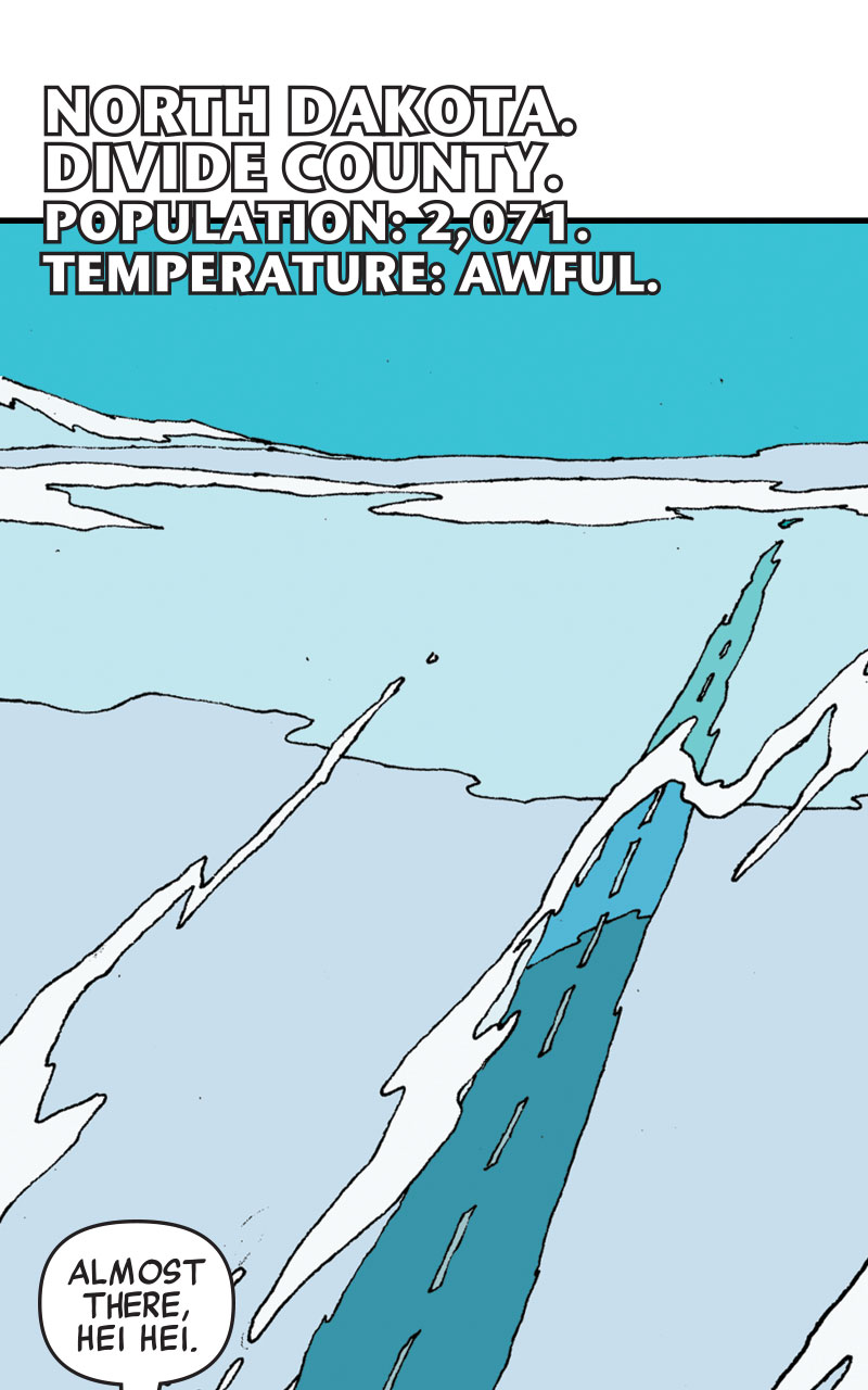 Read online She-Hulk: Law and Disorder Infinity Comic comic -  Issue #9 - 28