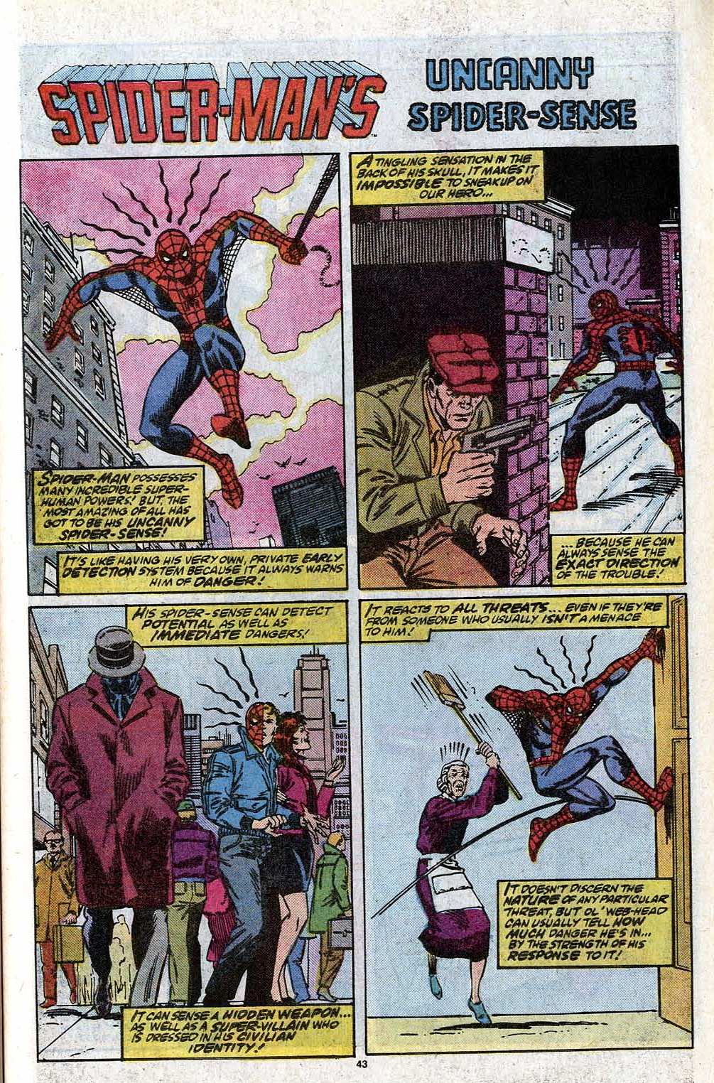 The Amazing Spider-Man (1963) _Annual_23 Page 44