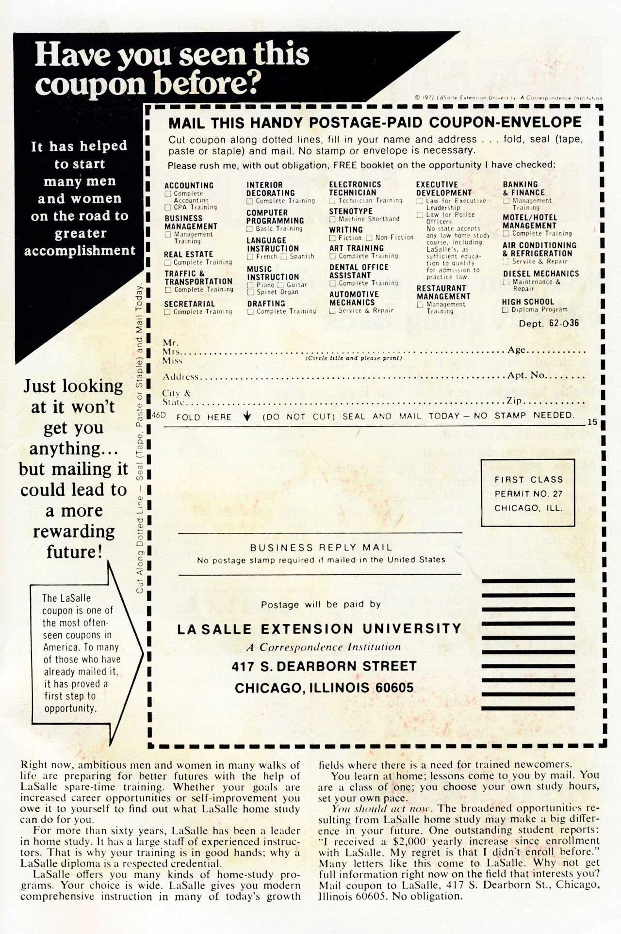 Read online Marvel Double Feature comic -  Issue #9 - 35