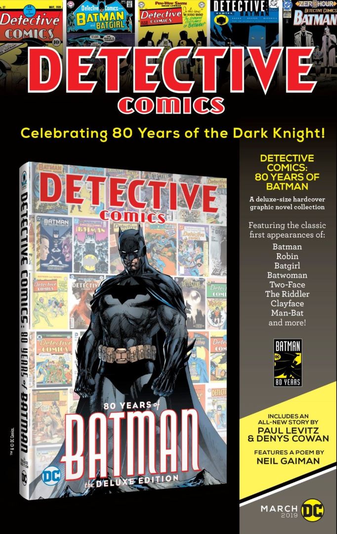 Read online Damage (2018) comic -  Issue #14 - 24