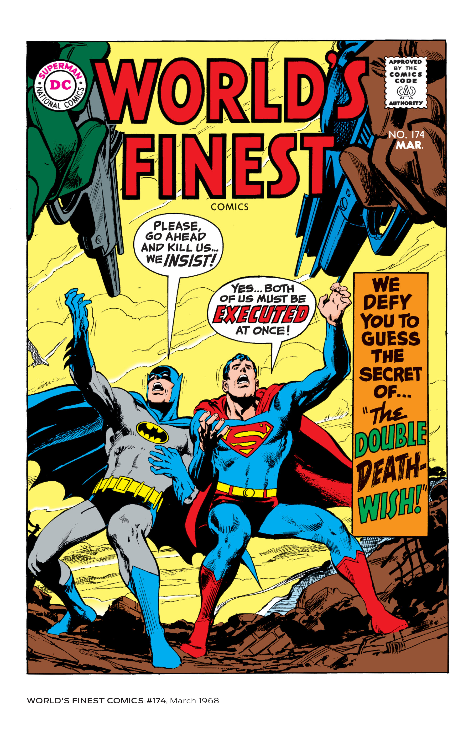 Read online Batman by Neal Adams comic -  Issue # TPB 1 (Part 3) - 22