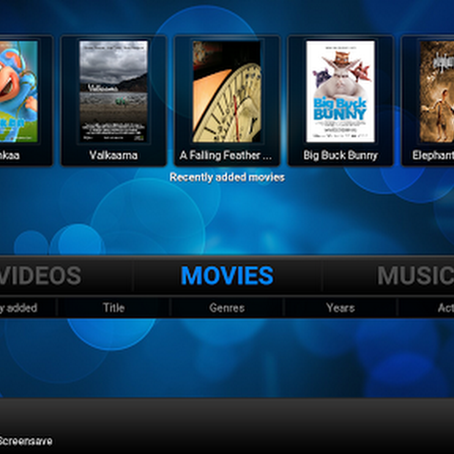  SUPER LISTA MILTON 2.0.1A DDON kodi   - INSTALAÇÃO COMPLETA - video  12/07/2016