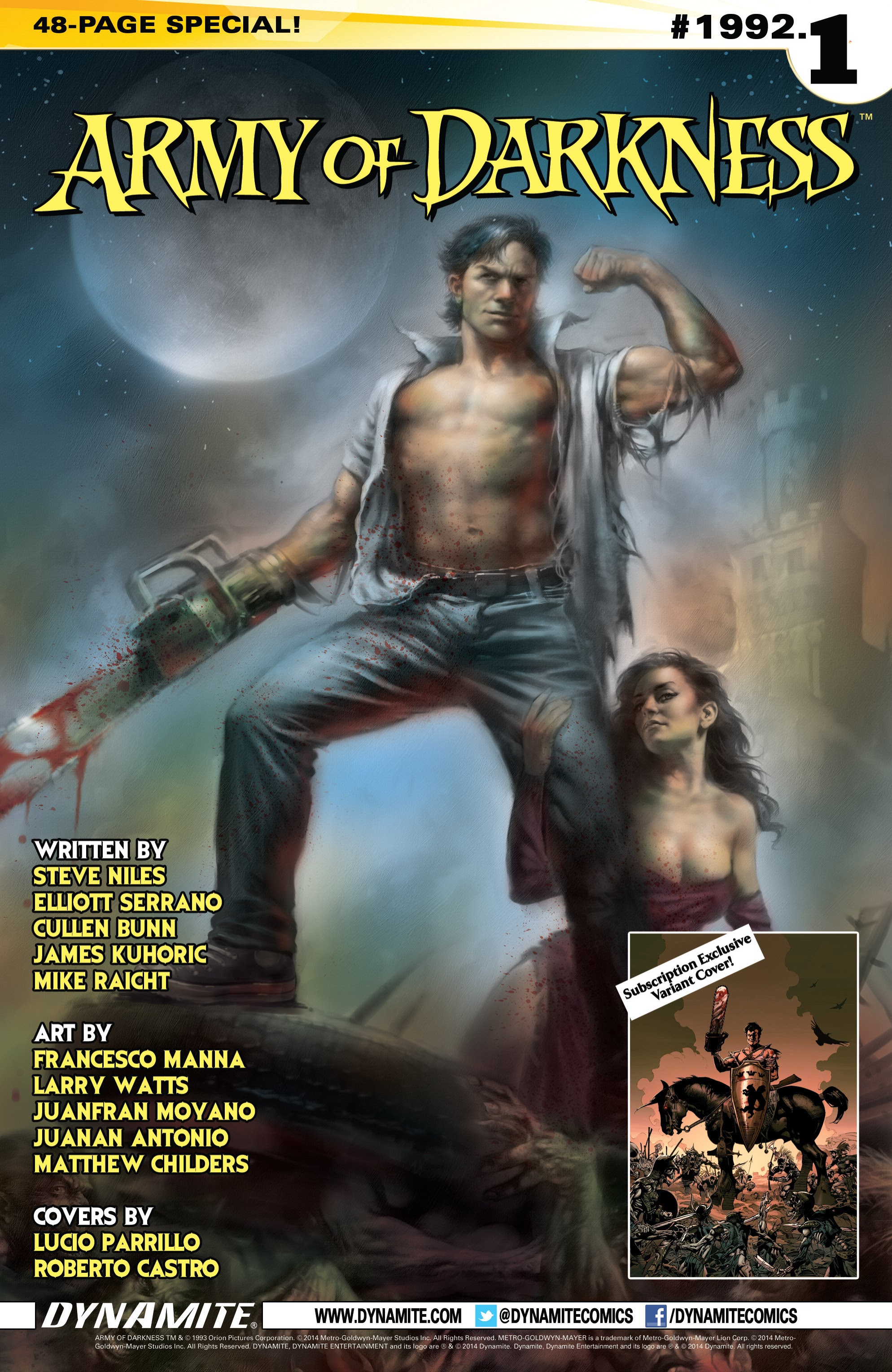 Read online Jennifer Blood: Born Again comic -  Issue #2 - 26