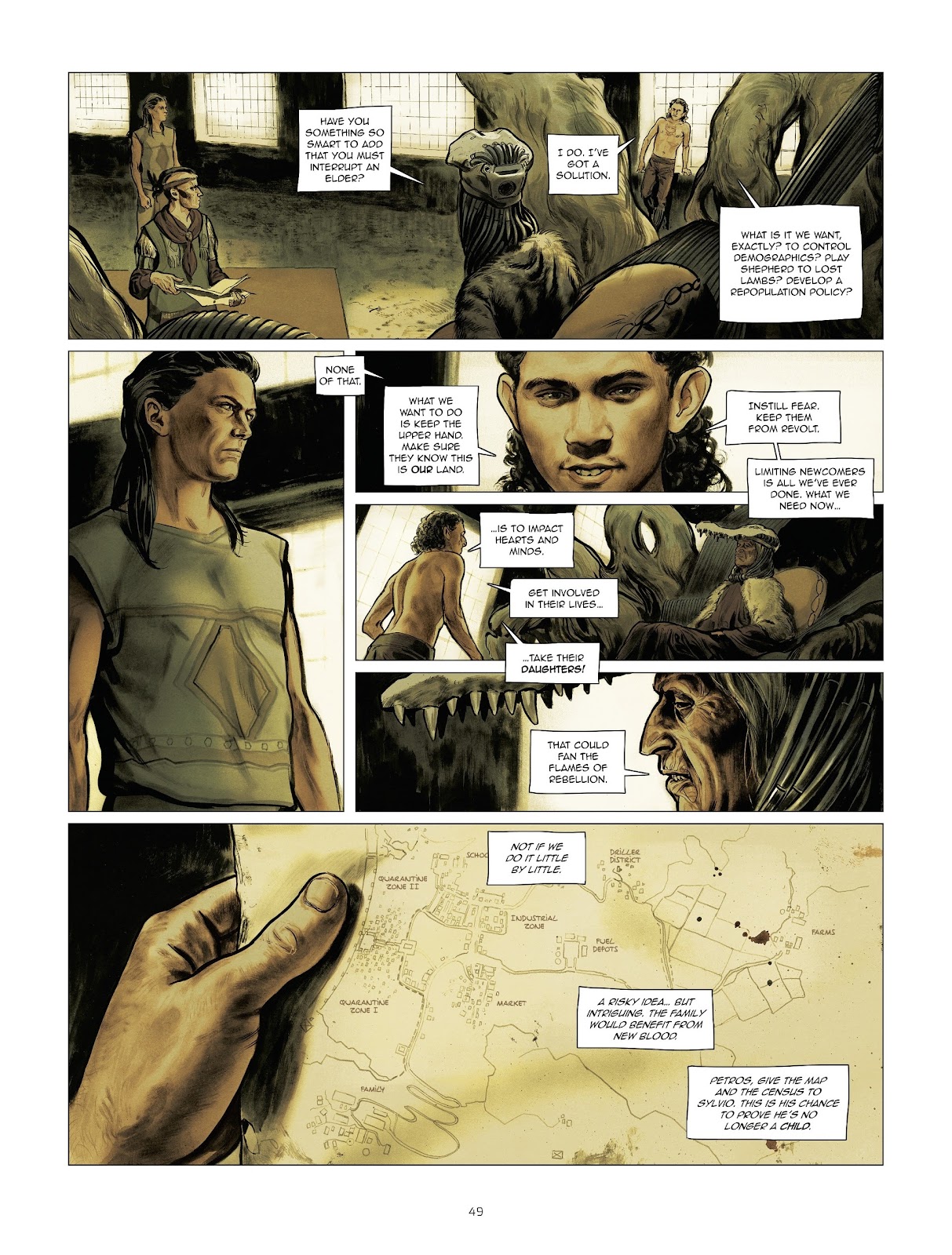 Elecboy issue 1 - Page 49