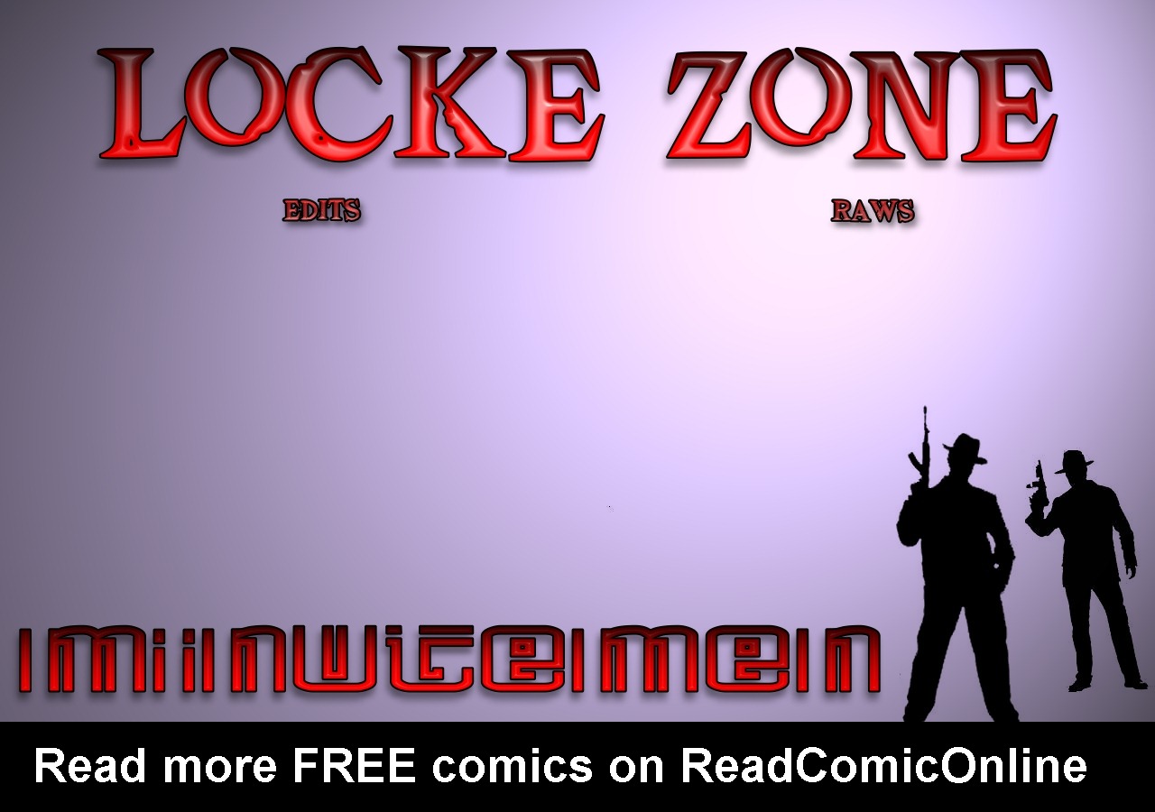 Read online Infinity Inc. (2007) comic -  Issue #7 - 25