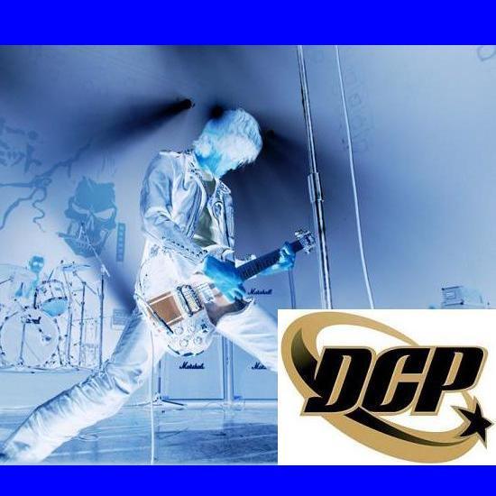 Read online Star Trek: Year Four comic -  Issue #5 - 36