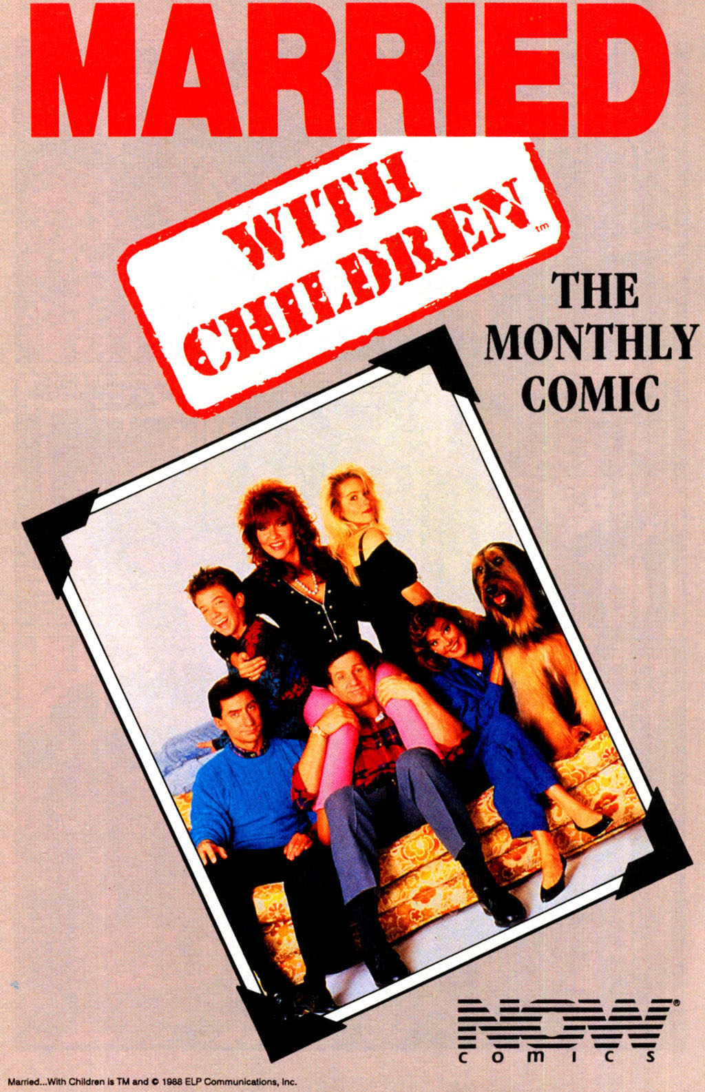 Read online Real Ghostbusters comic -  Issue #21 - 27