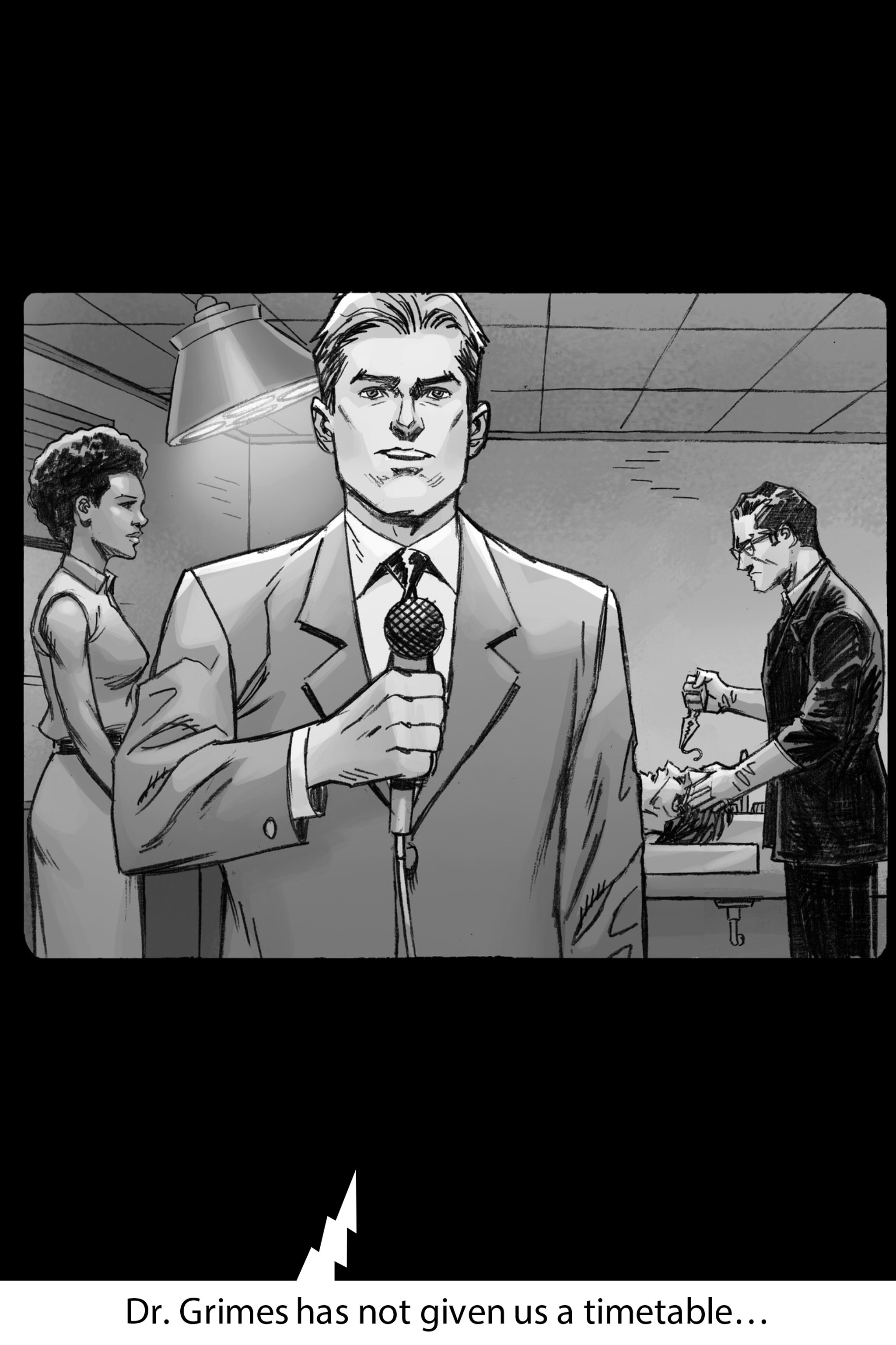 Read online Slab comic -  Issue #2 - 114