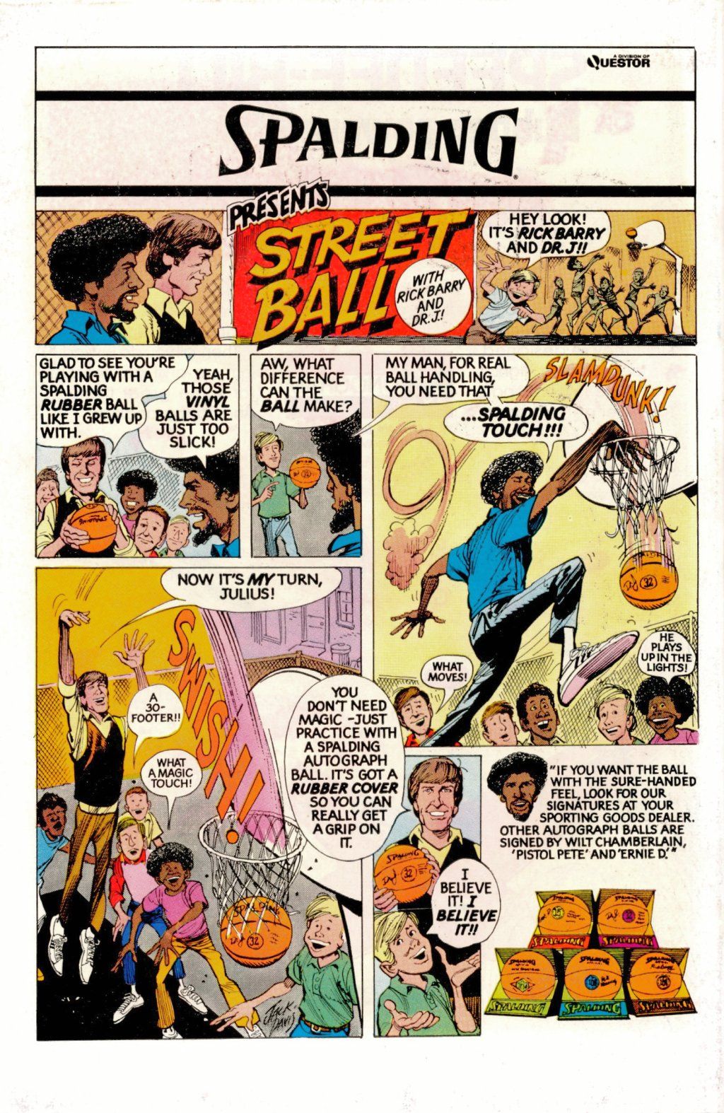 Read online Weird War Tales (1971) comic -  Issue #54 - 36