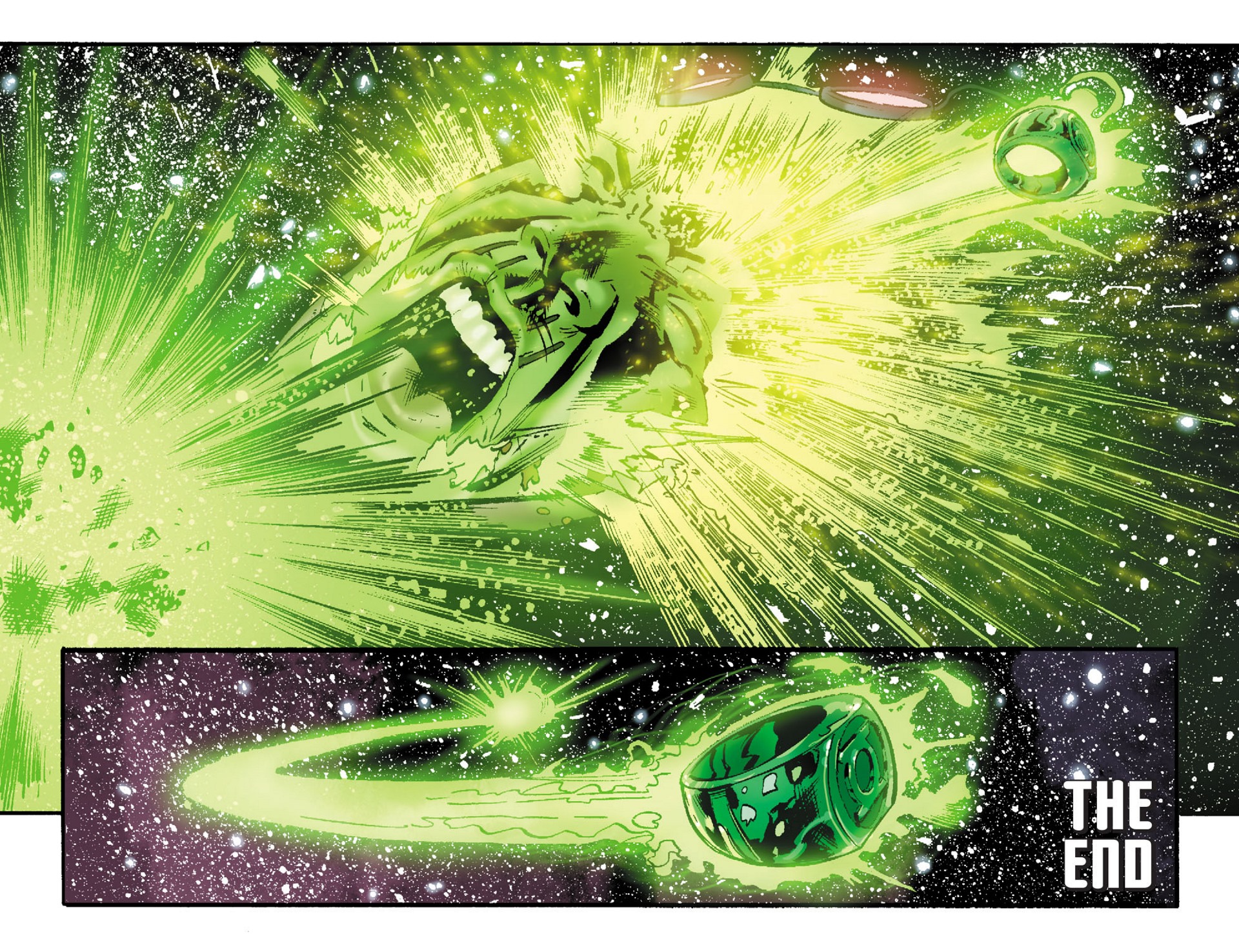 Read online Adventures of Superman [I] comic -  Issue #33 - 22