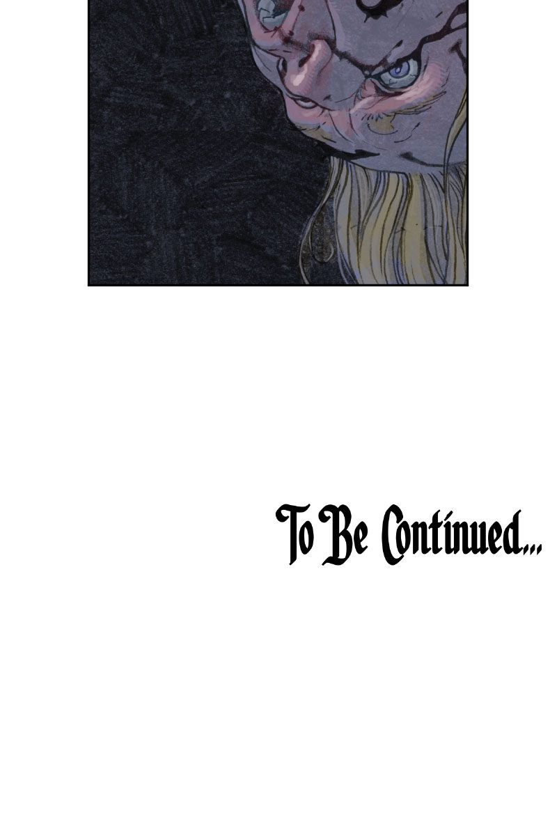 Read online Thor: God of Thunder - The God Butcher Infinity Comic comic -  Issue #5 - 66