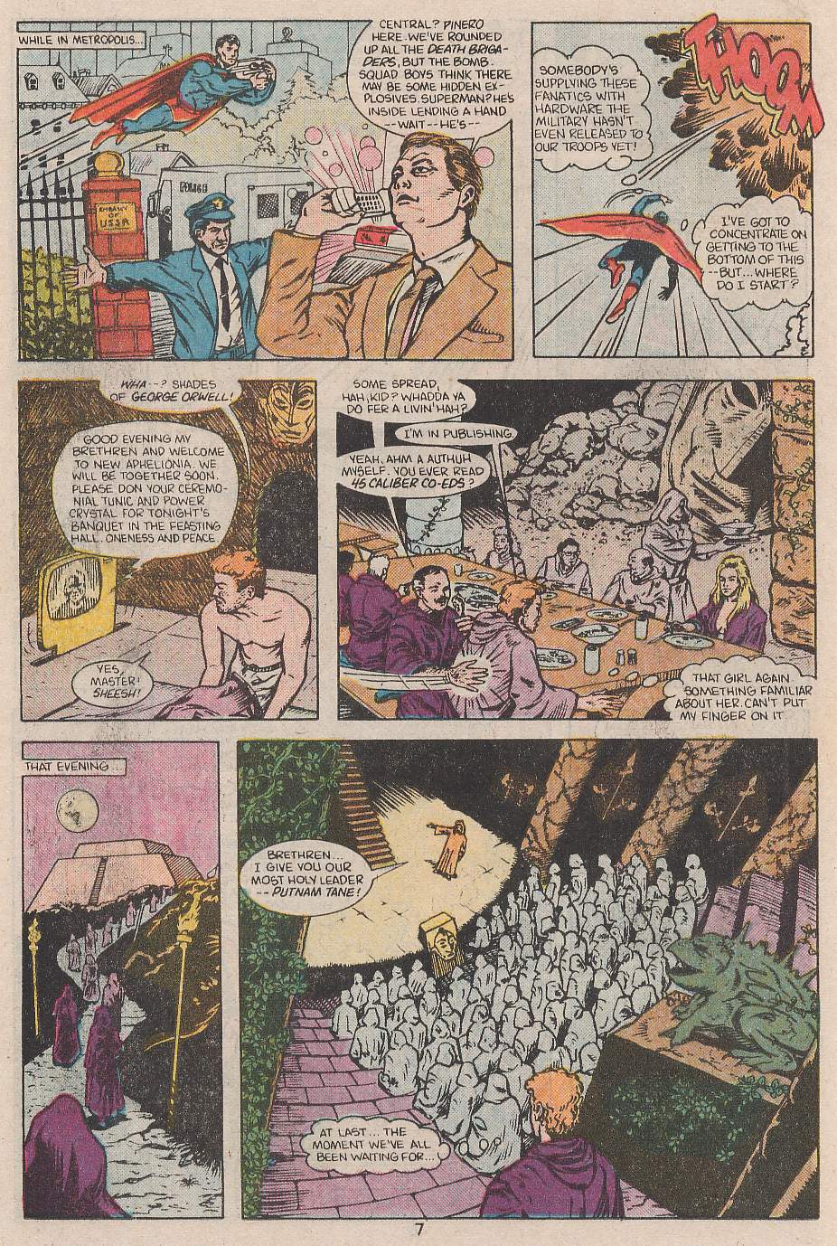 Action Comics (1938) 599 Page 29