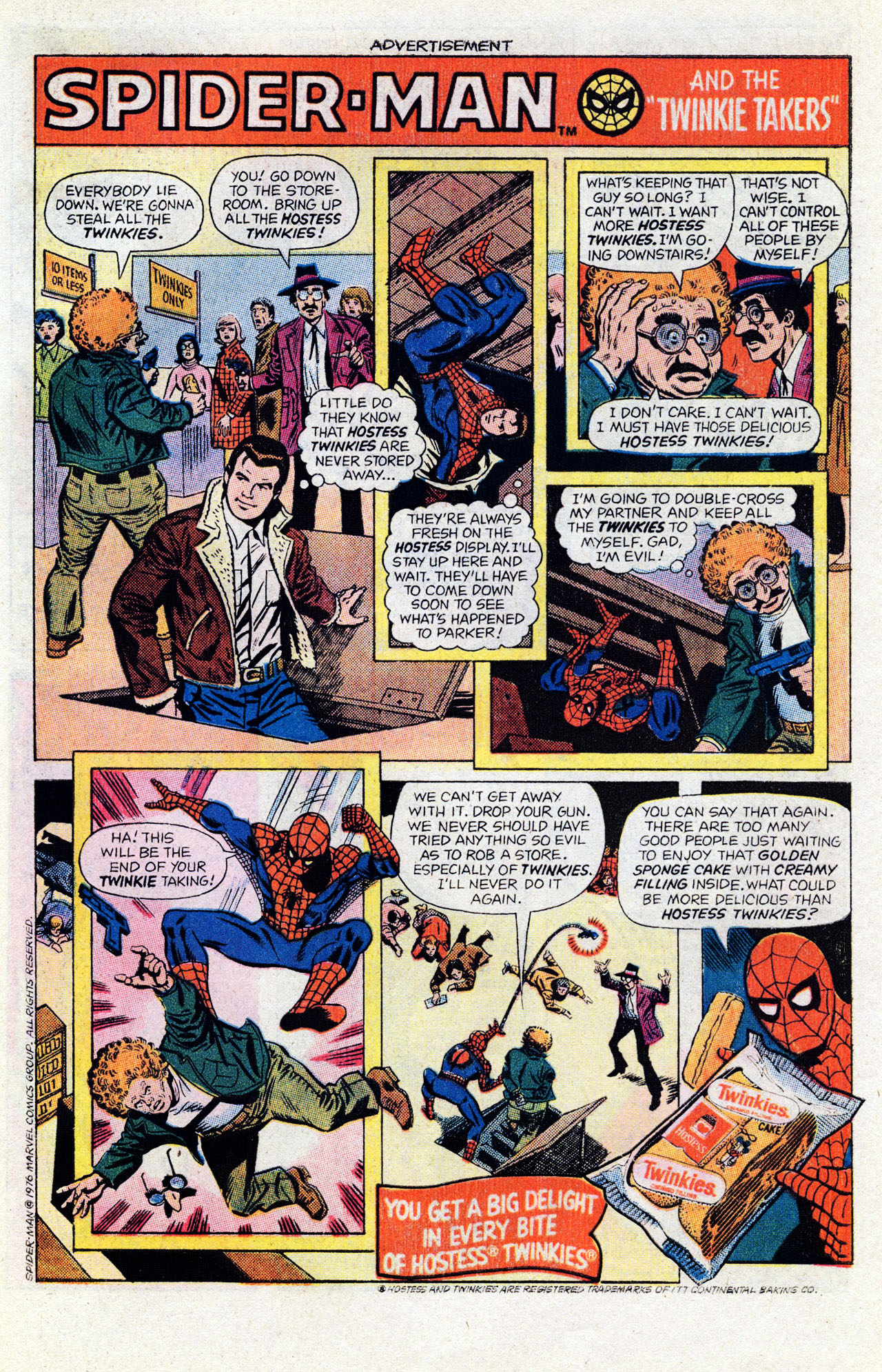 Read online Marvel Double Feature comic -  Issue #16 - 31