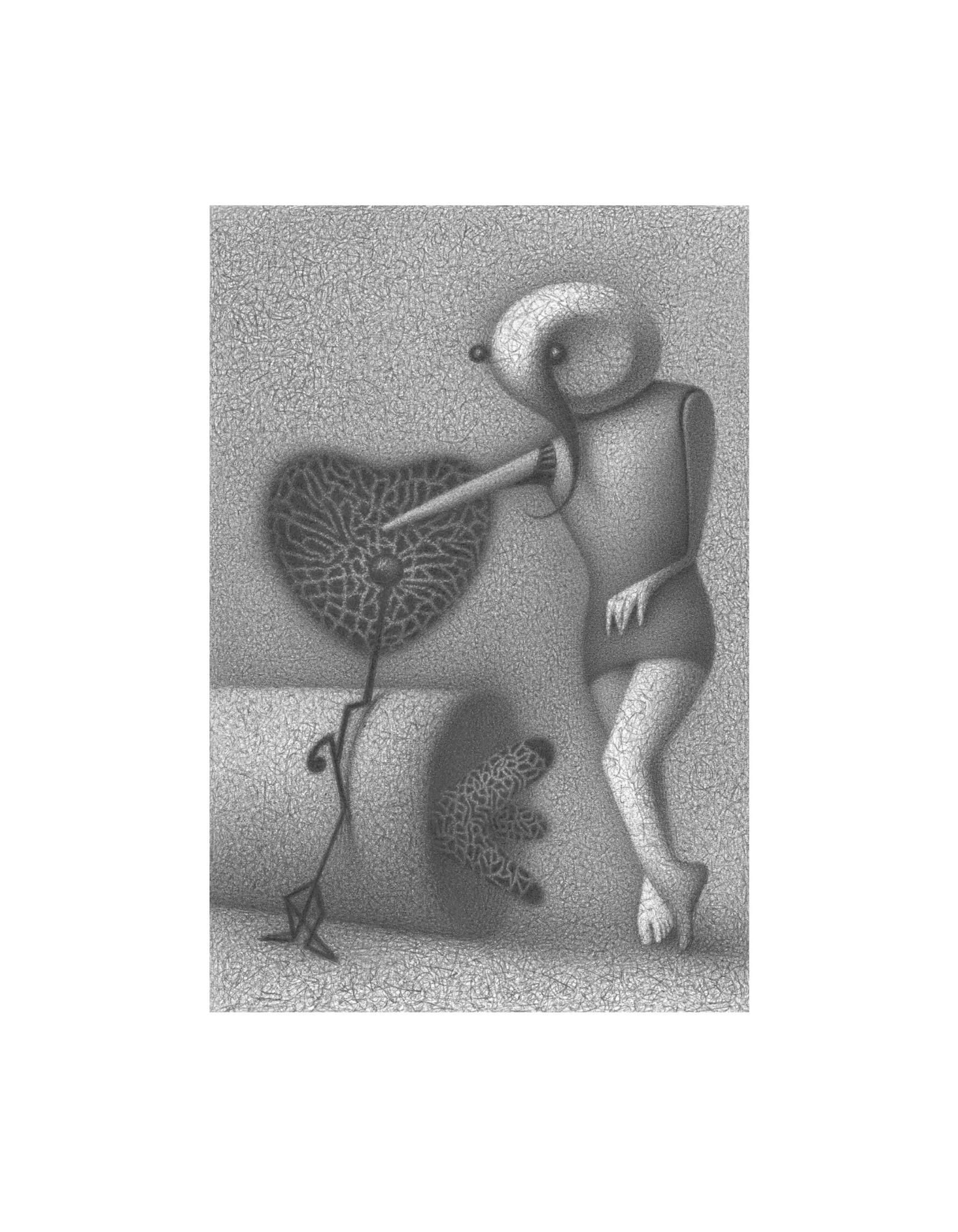 Read online Mome comic -  Issue # TPB 9 - 83