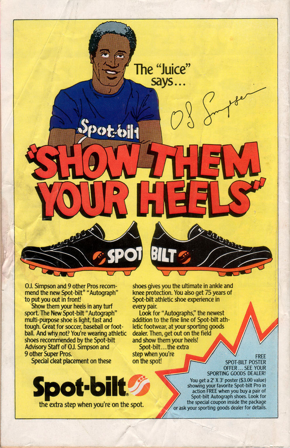 Read online Weird War Tales (1971) comic -  Issue #87 - 36