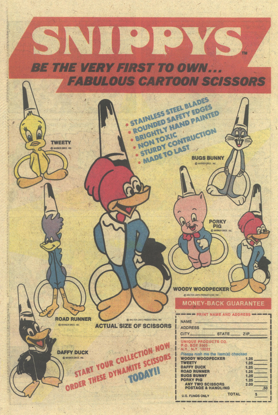 Read online Walt Disney's Mickey Mouse comic -  Issue #198 - 30