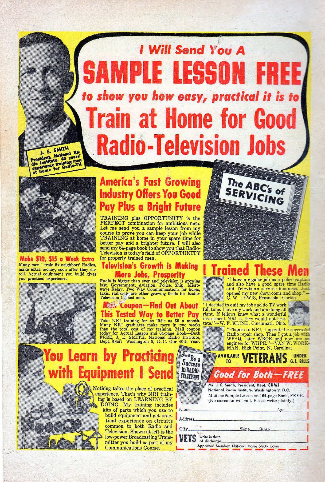 Read online Battle Action comic -  Issue #25 - 36