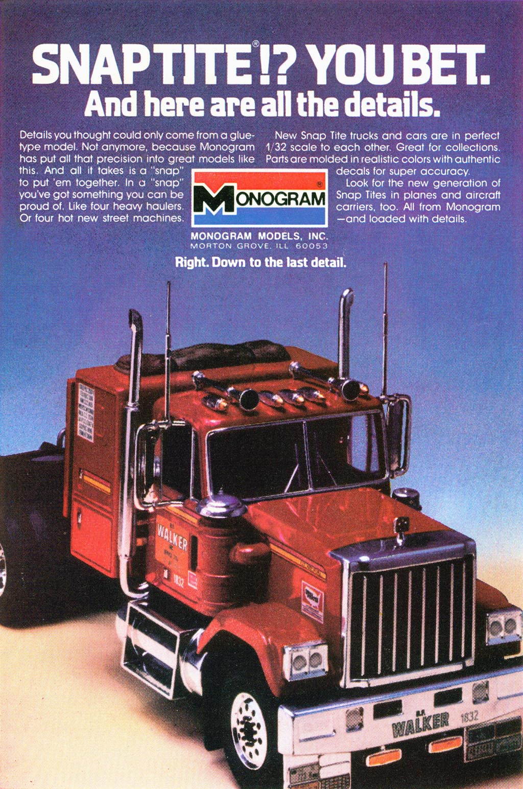 Read online House of Mystery (1951) comic -  Issue #279 - 36