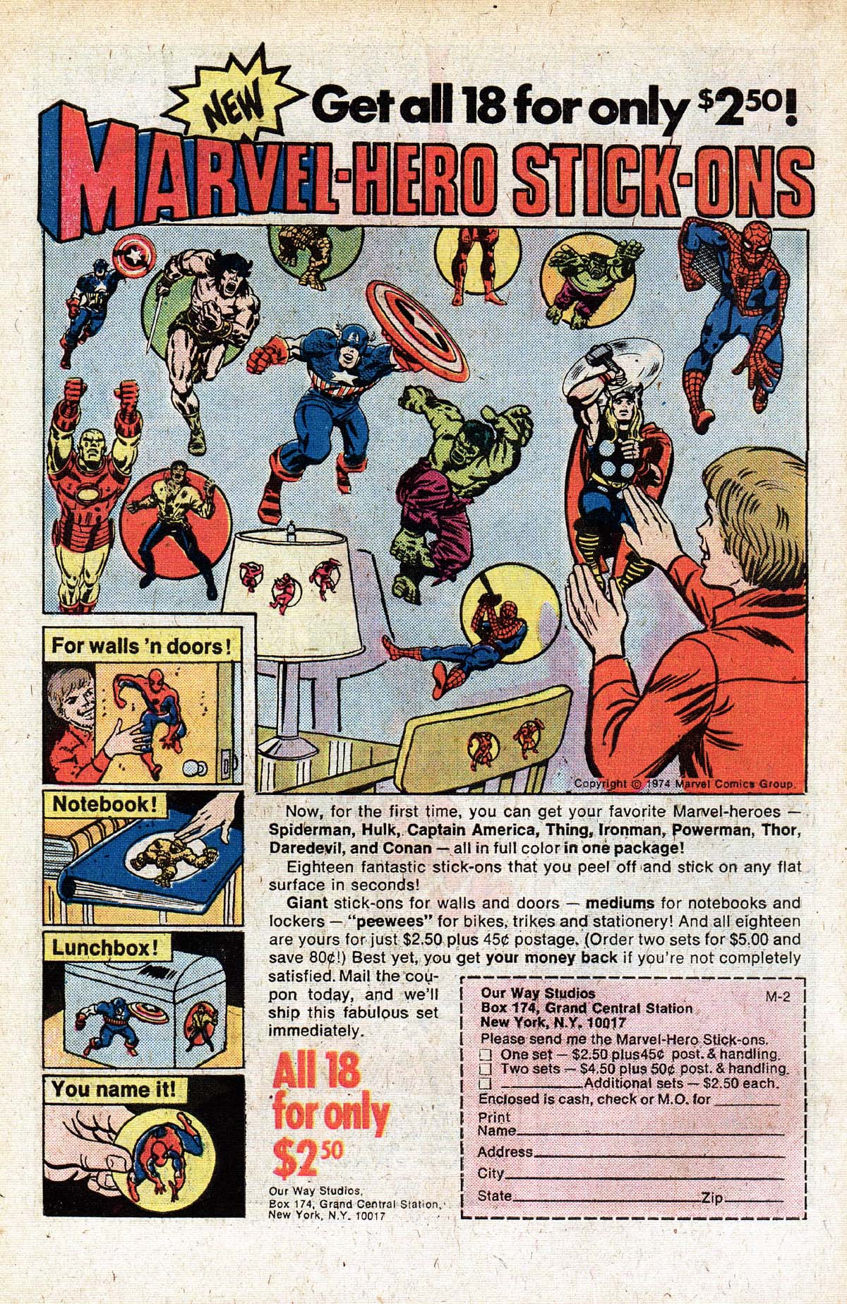 Read online Night Rider comic -  Issue #6 - 6