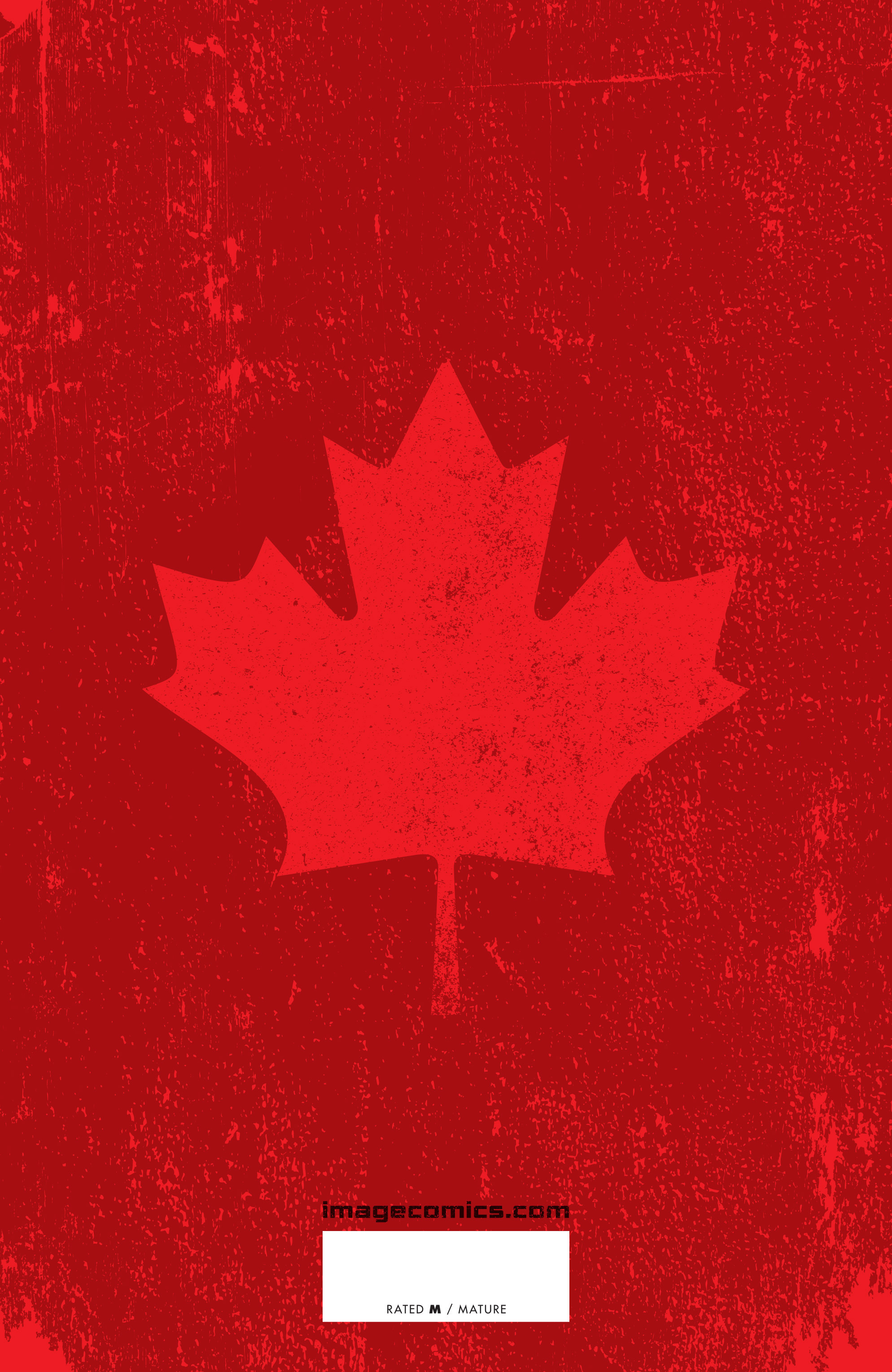 Read online We Stand On Guard (2015) comic -  Issue #4 - 31