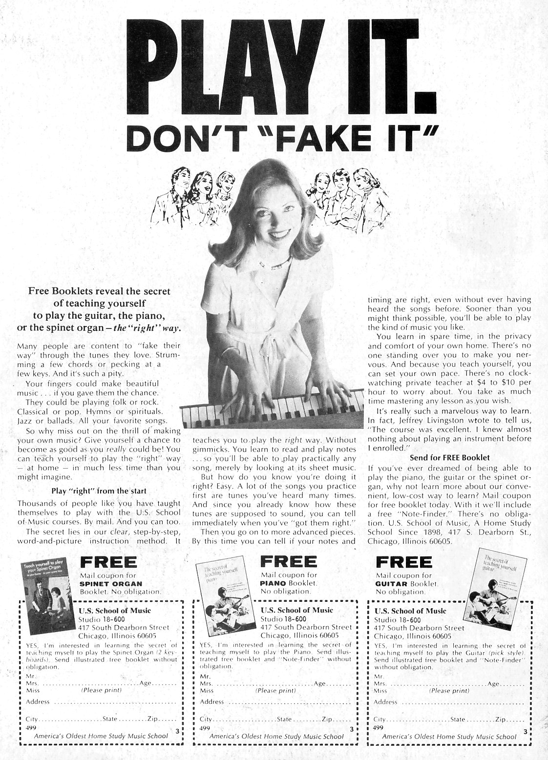 Read online The Savage Sword Of Conan comic -  Issue #19 - 68