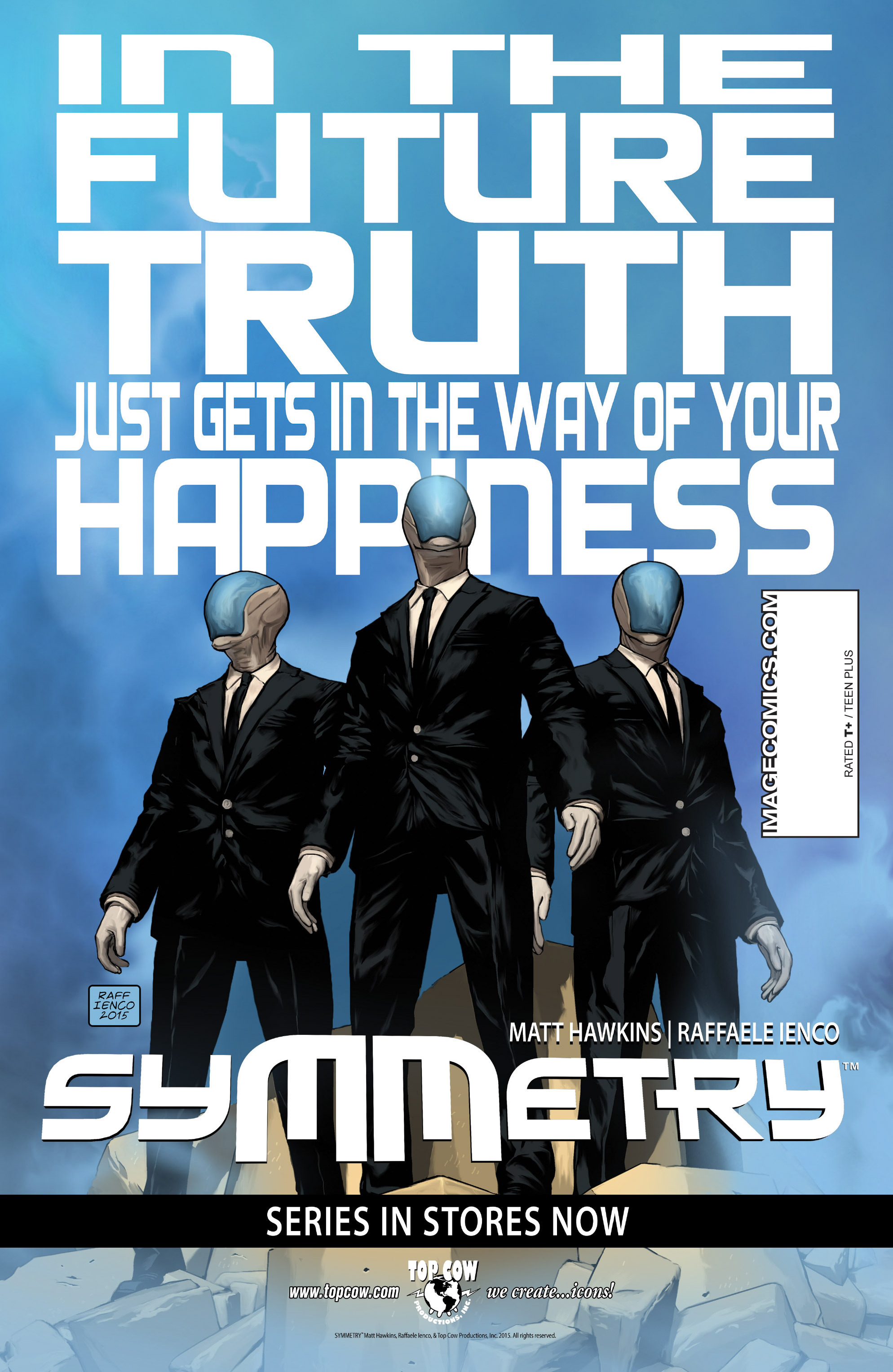 Read online Tales of Honor (2015) comic -  Issue #4 - 31