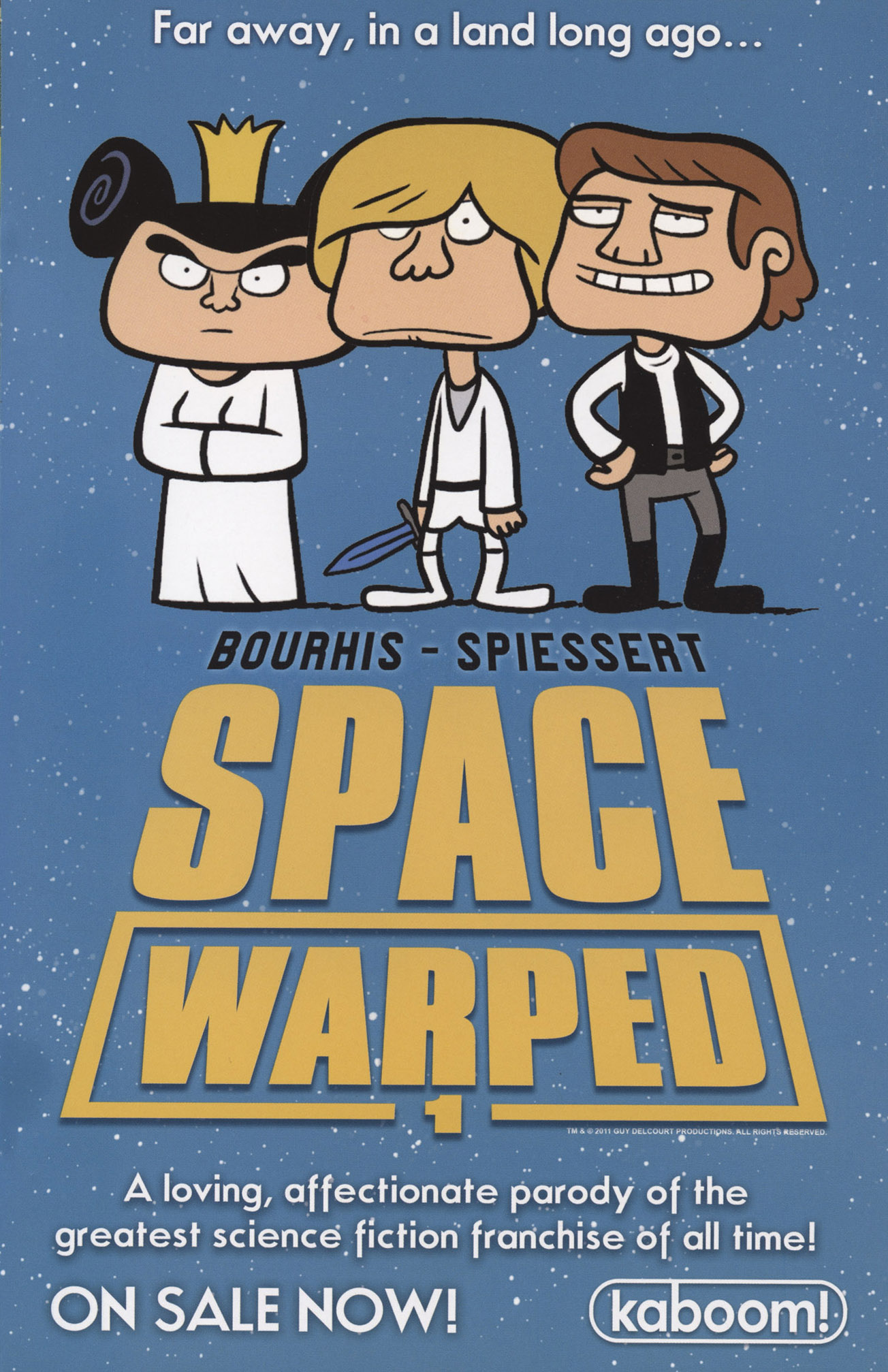 Read online Walt Disney's Donald Duck (1952) comic -  Issue #367 - 27