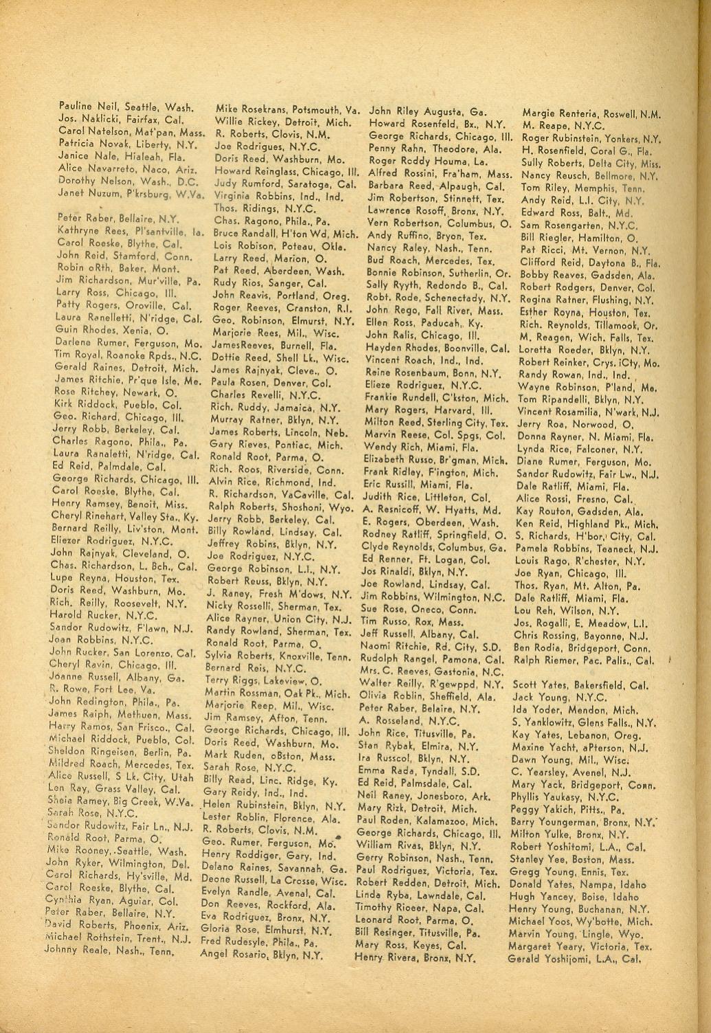 Read online Robin Hood Tales comic -  Issue #9 - 24