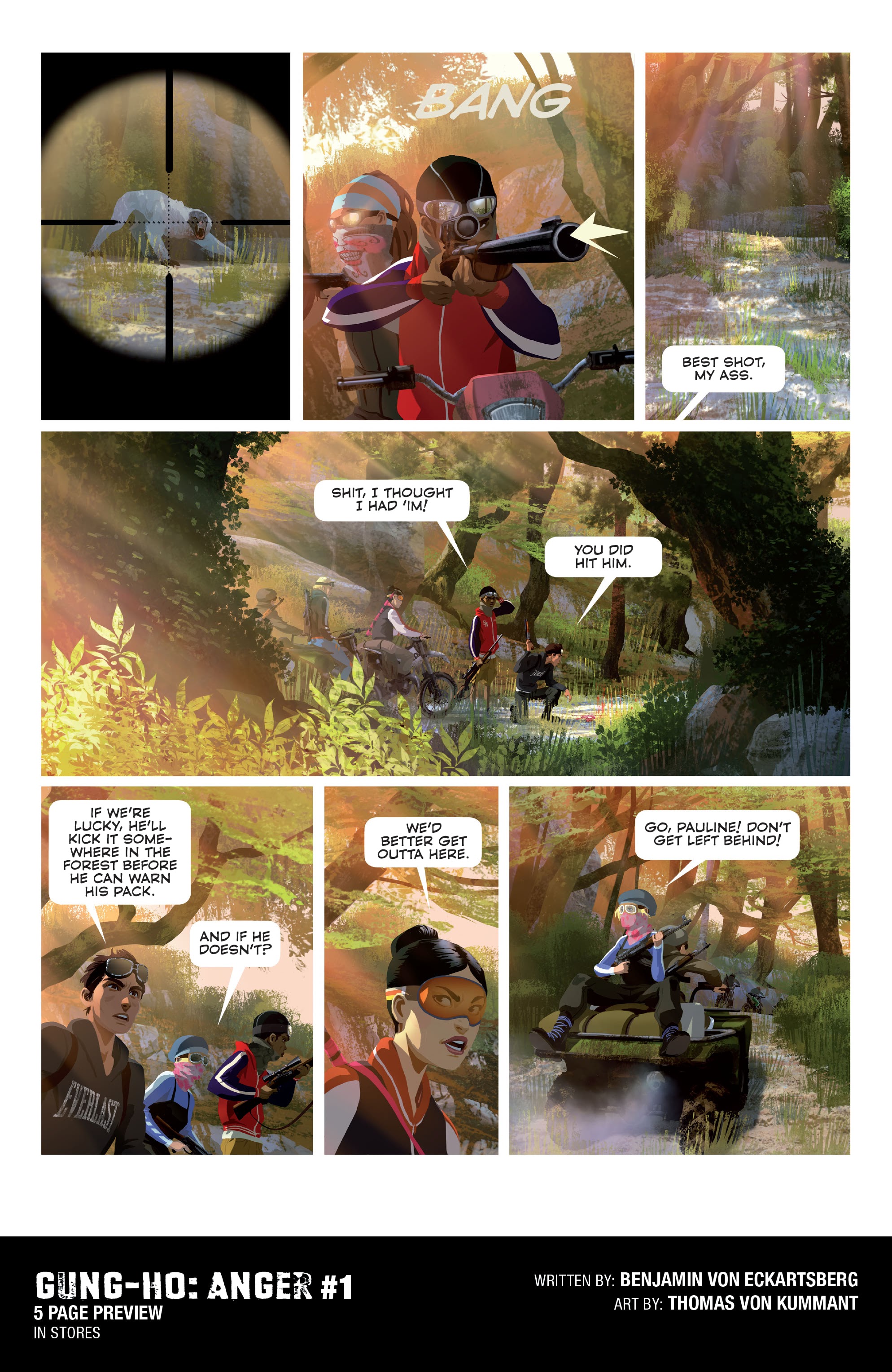 Read online Maria Llovet’s Porcelain comic -  Issue #3 - 29