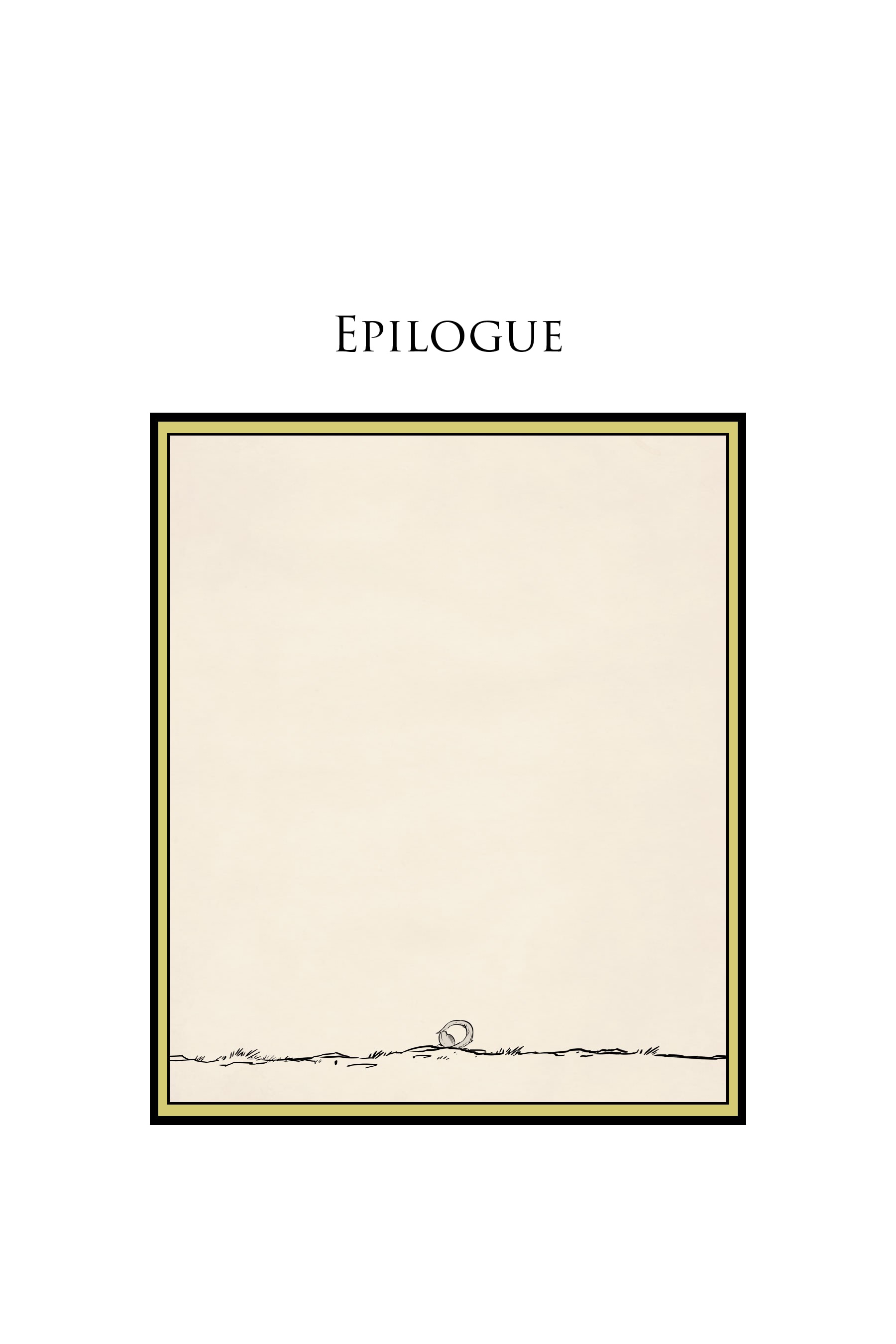 Read online Goblin comic -  Issue # TPB (Part 2) - 72