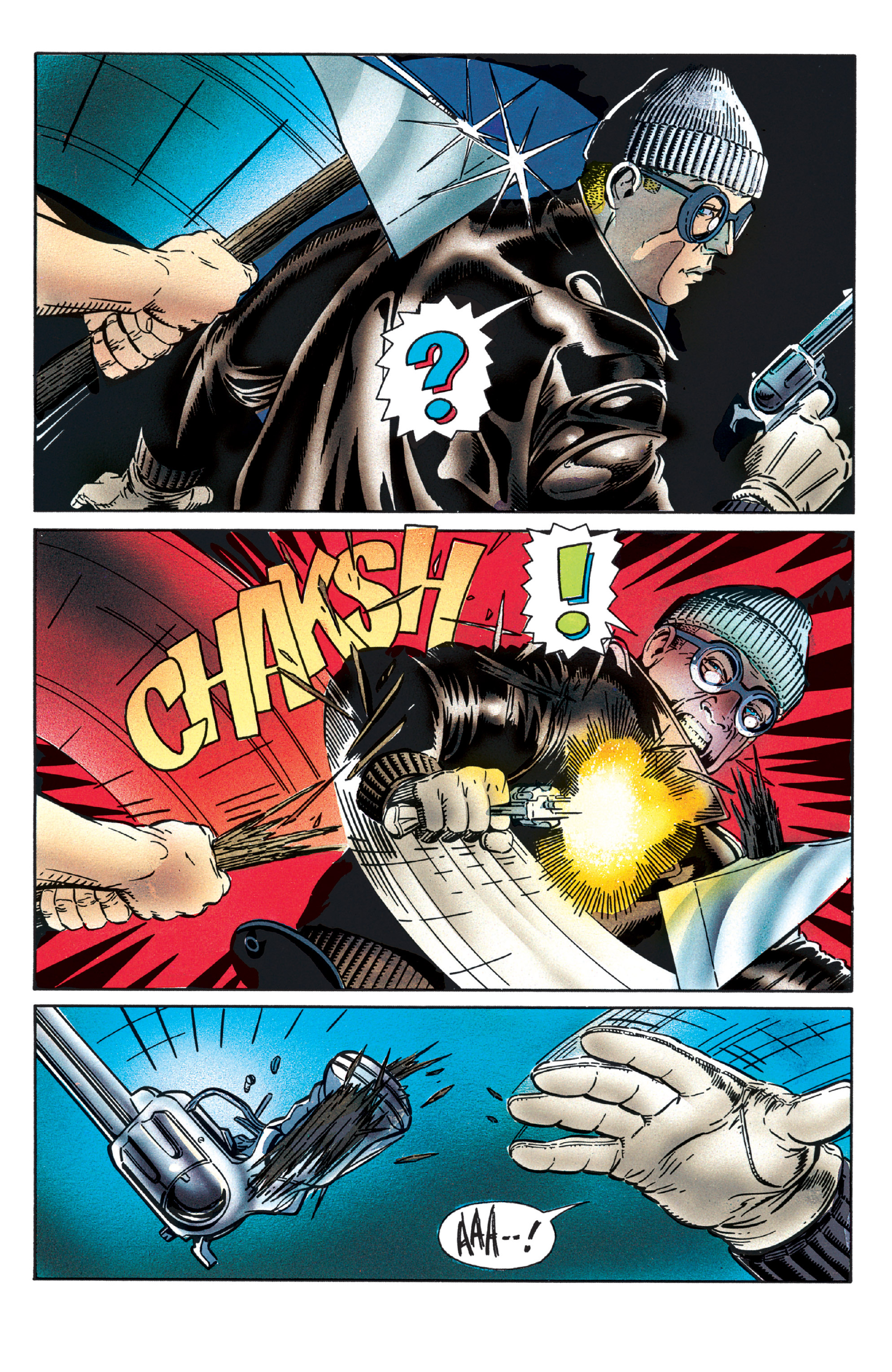 Read online Captain America Epic Collection comic -  Issue # TPB The Superia Strategem (Part 4) - 10