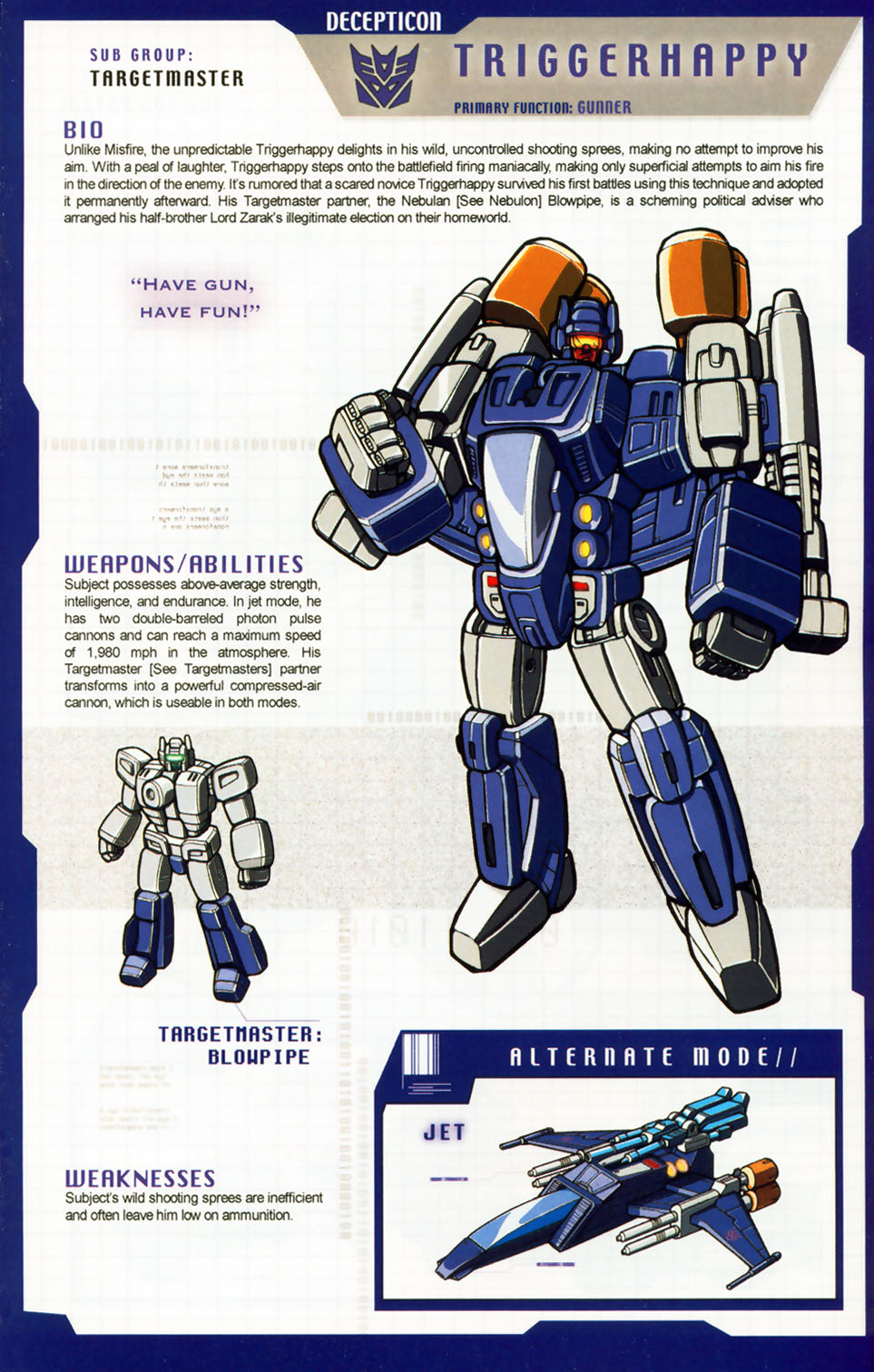 Read online Transformers: More than Meets the Eye comic -  Issue #7 - 29