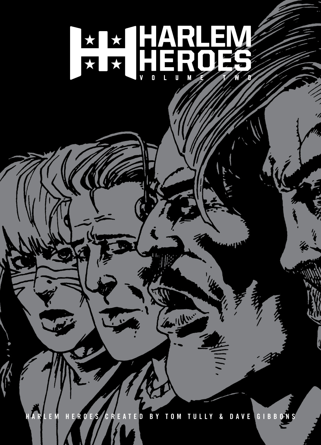 Read online Judge Dredd Megazine (Vol. 5) comic -  Issue #358 - 64