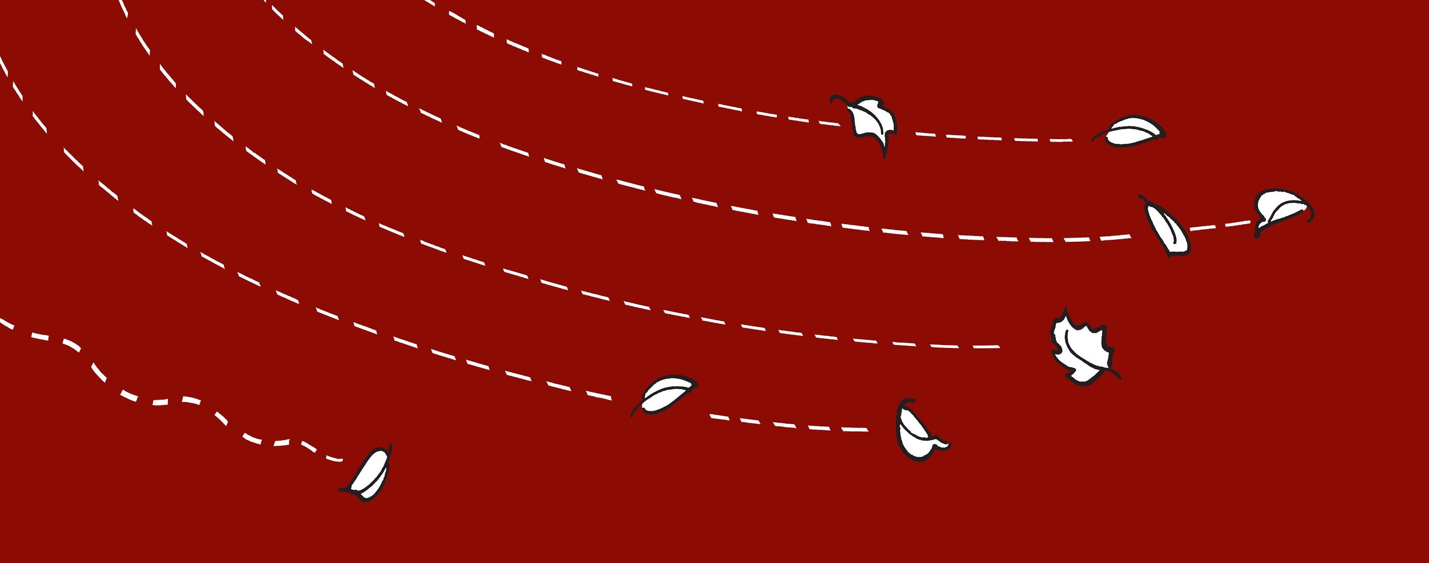 Read online The Complete Peanuts comic -  Issue # TPB 8 - 334