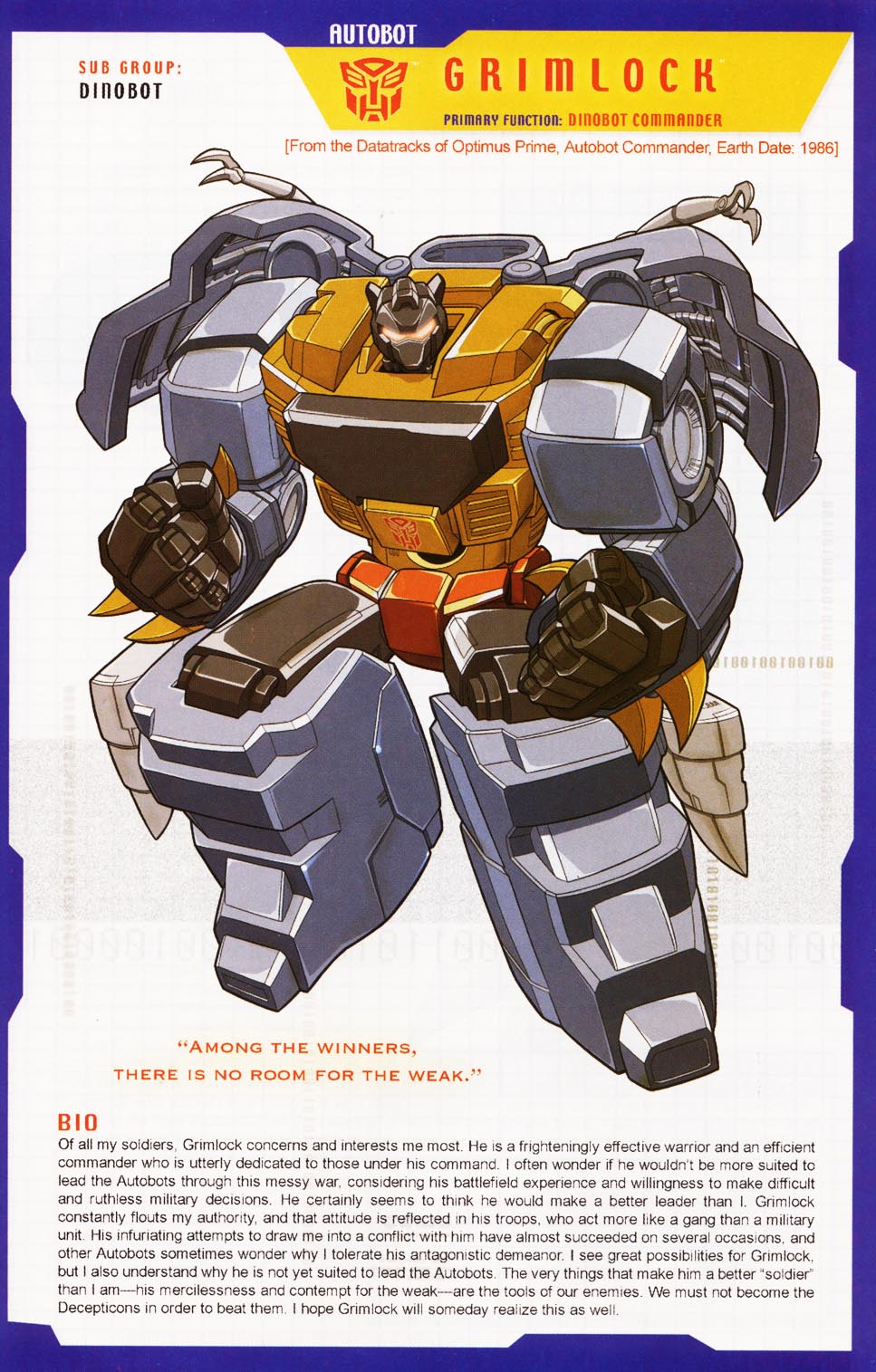 Read online Transformers: More than Meets the Eye comic -  Issue #2 - 21