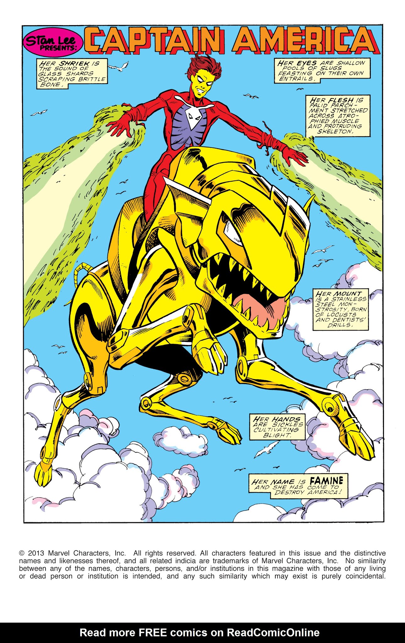 Read online X-Men: Fall of the Mutants comic -  Issue # TPB 2 (Part 4) - 20