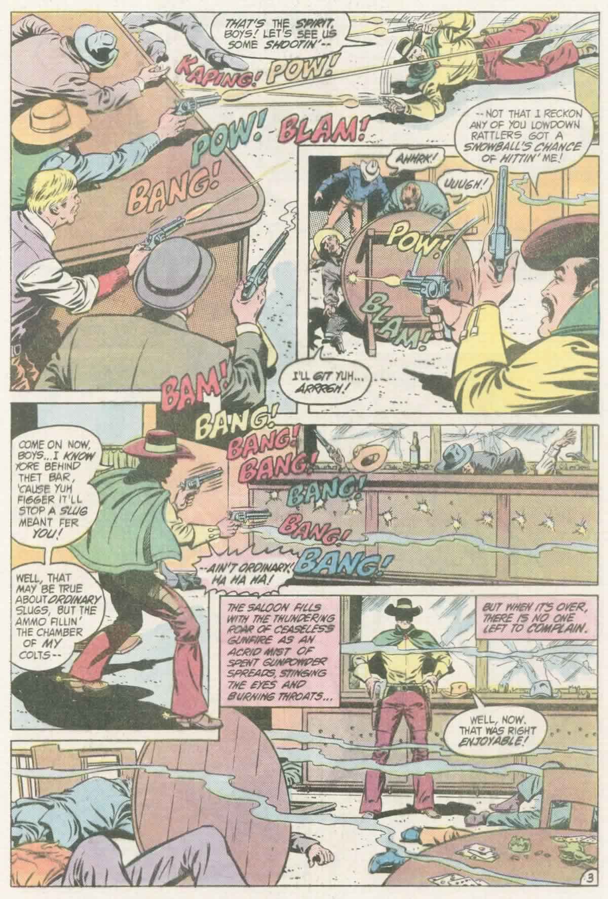 Action Comics (1938) 557 Page 3