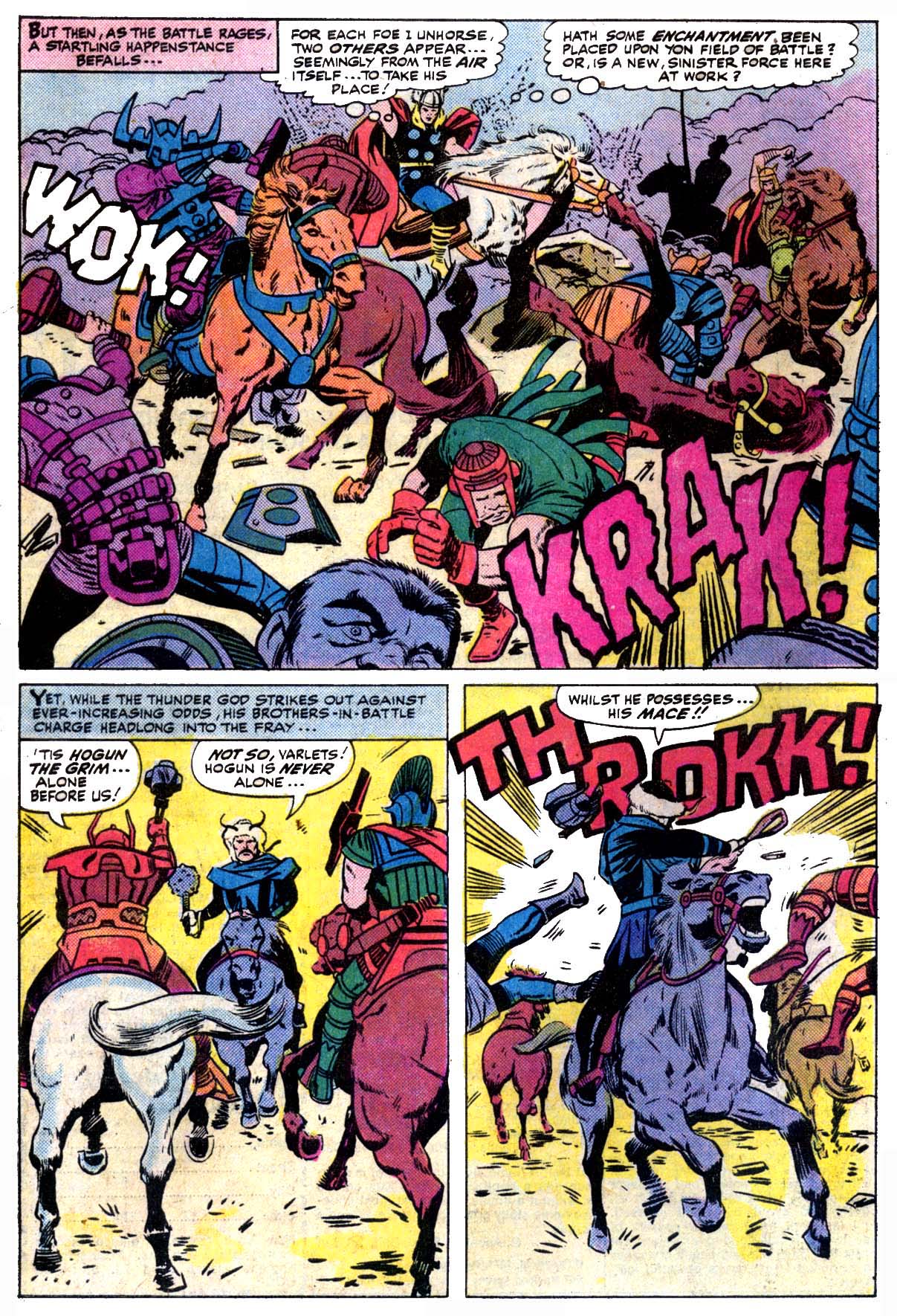 Thor (1966) _Annual_2 Page 16