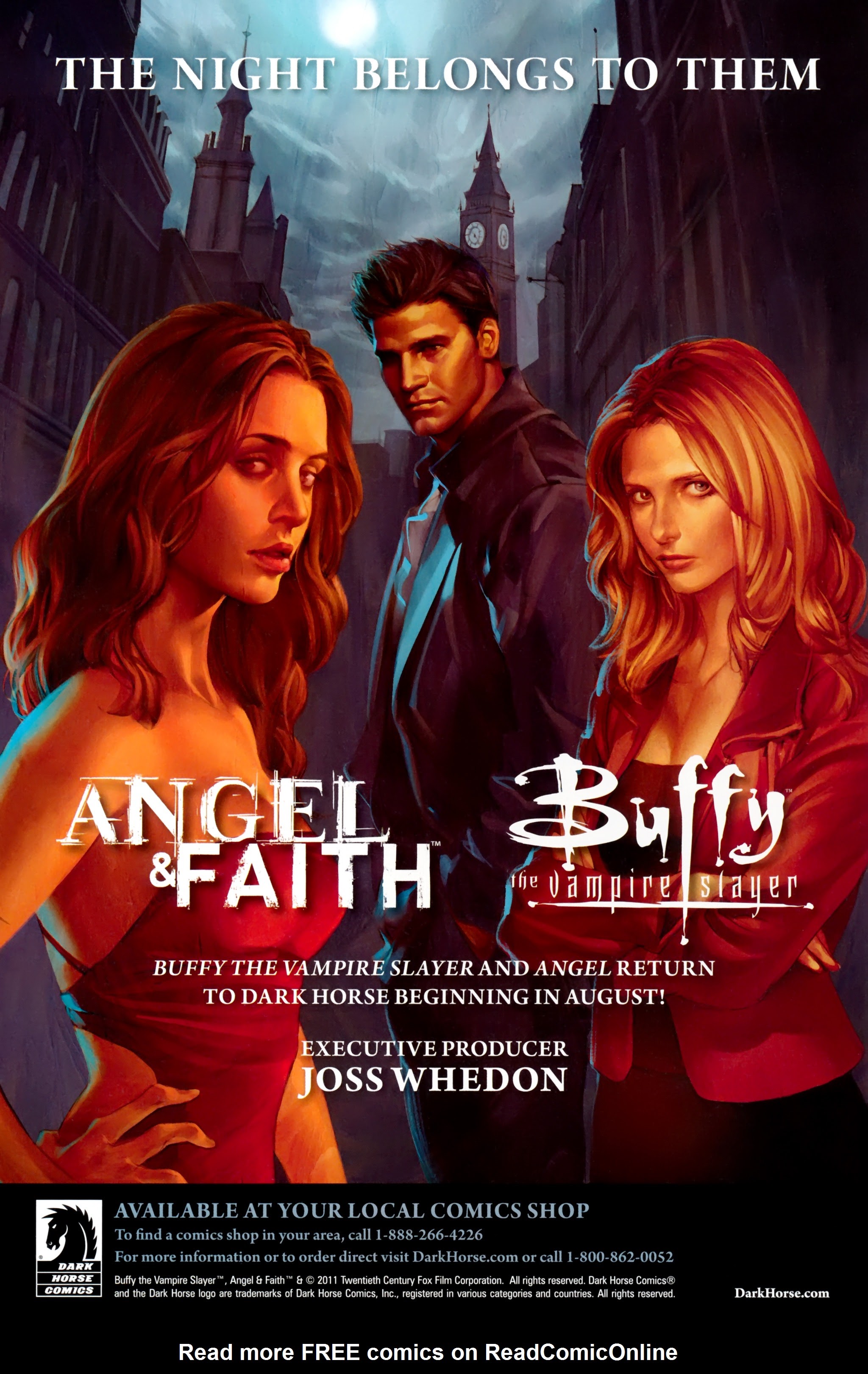 Read online Fear Agent comic -  Issue #31 - 28