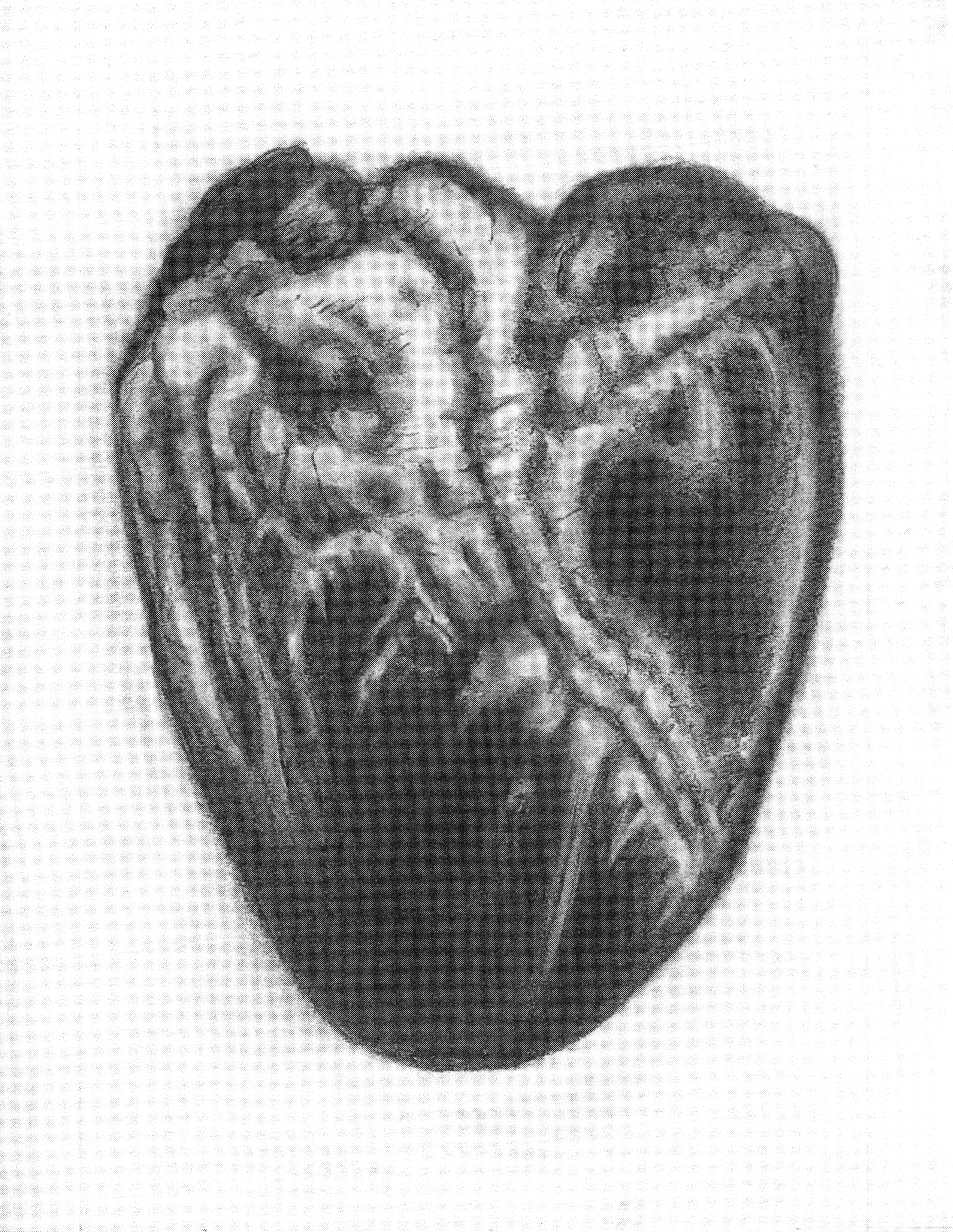 Read online Free S**t comic -  Issue # TPB (Part 2) - 45