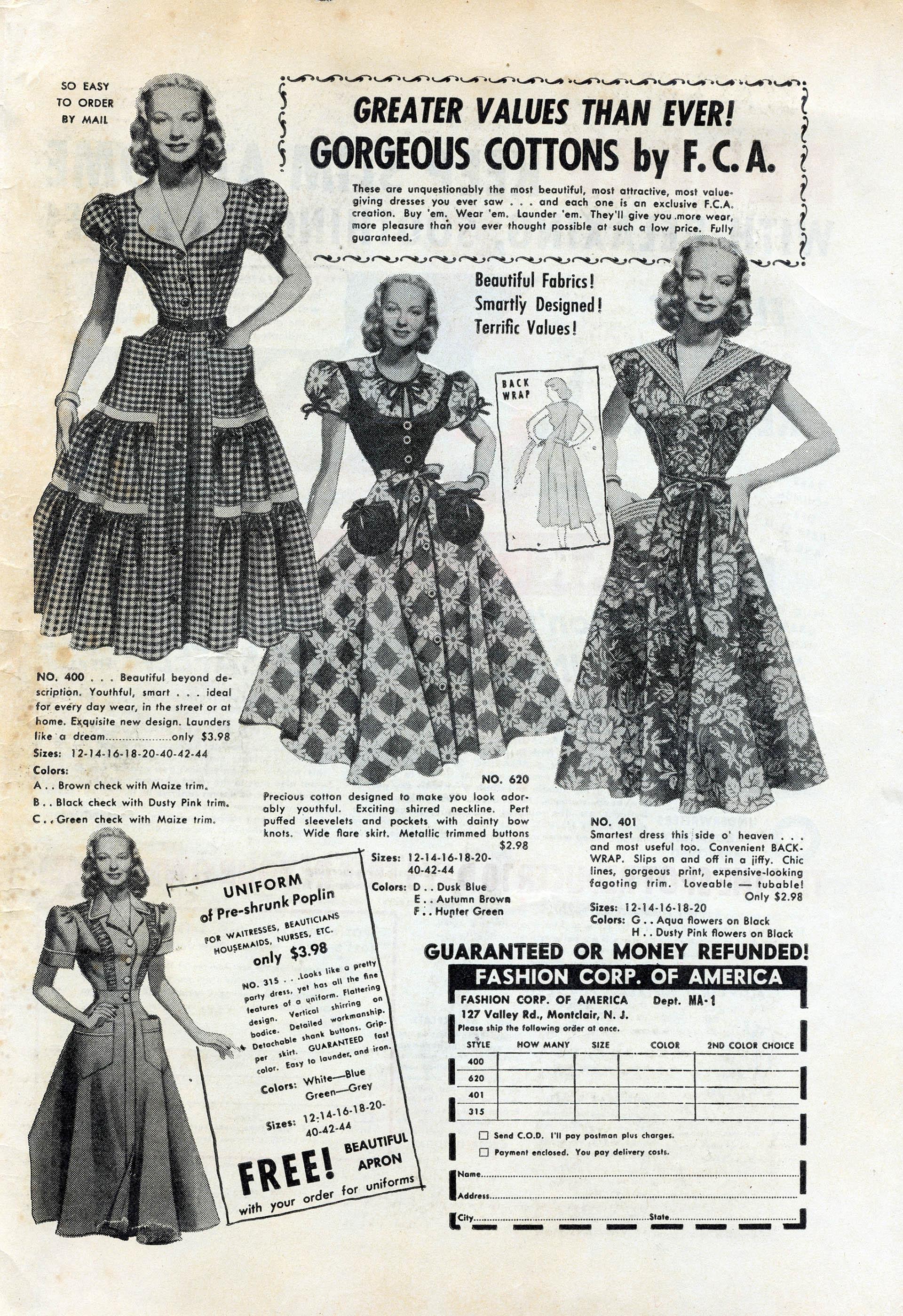 Read online My Own Romance comic -  Issue #14 - 51