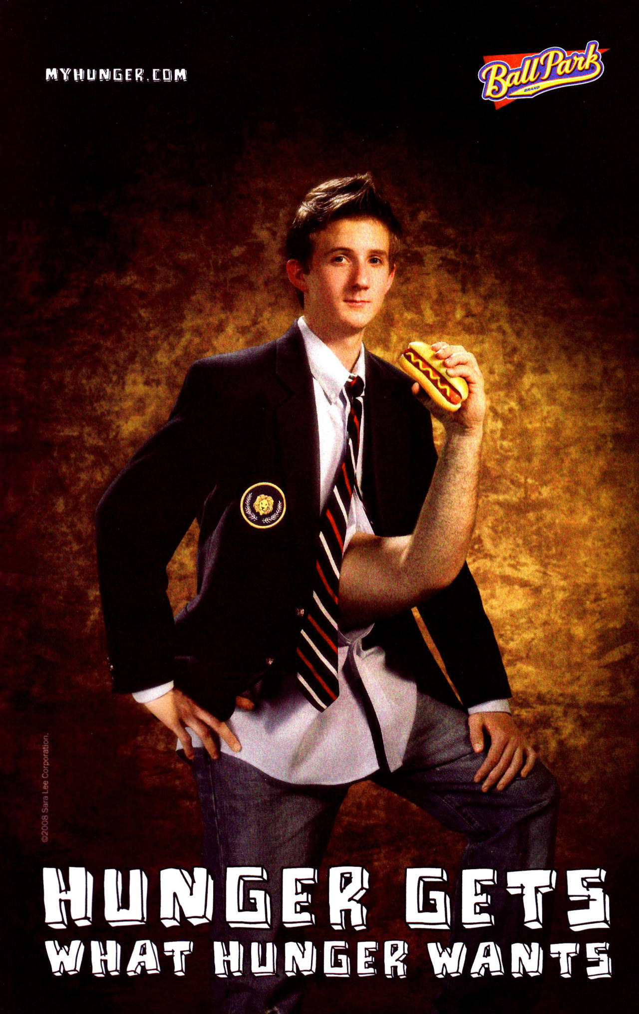 Read online The Invincible Iron Man (2007) comic -  Issue #25 - 50